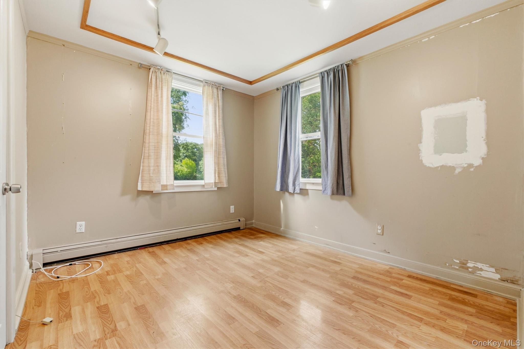 1200 Union Avenue Property Photo 19