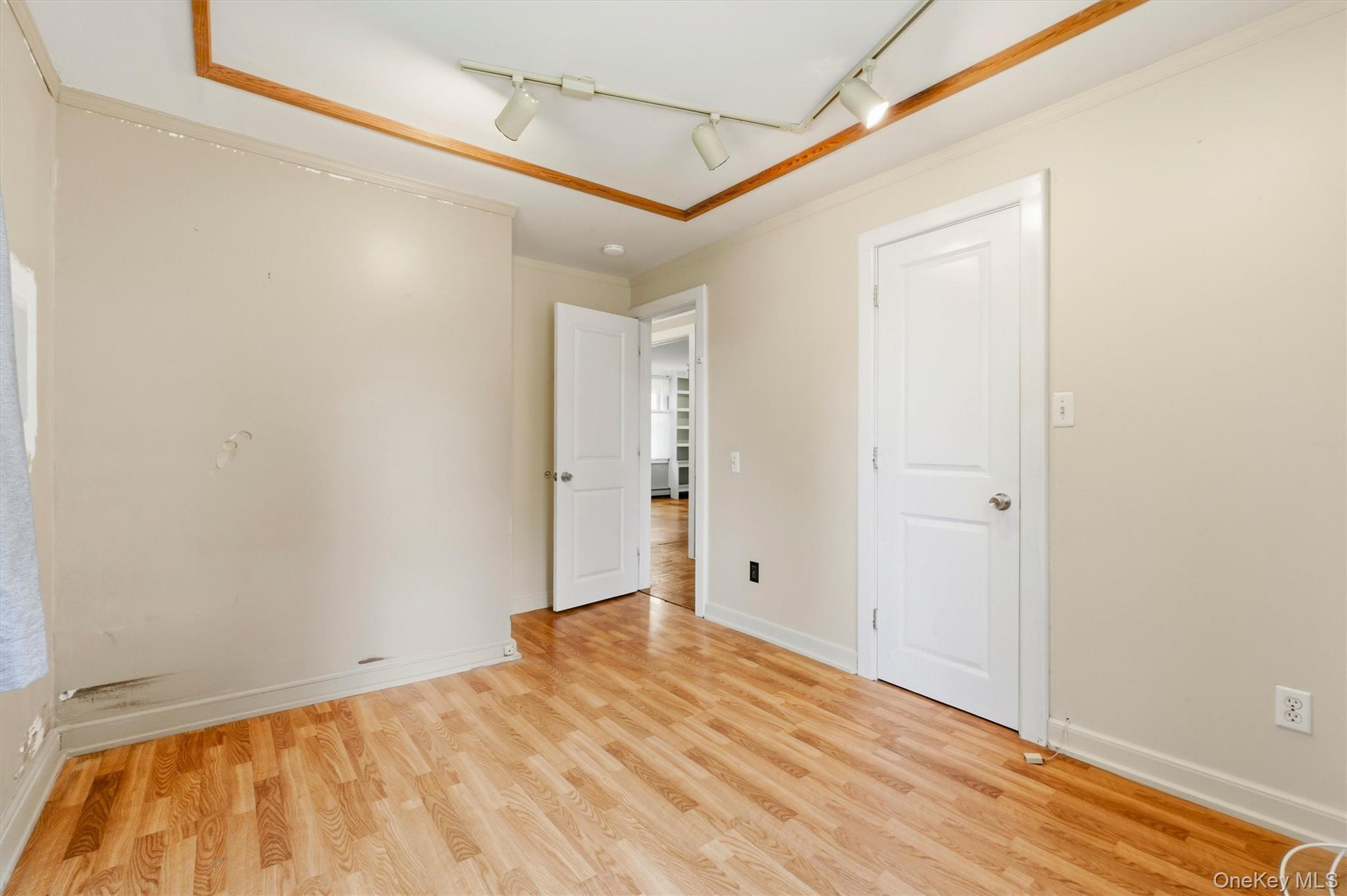 1200 Union Avenue Property Photo 20
