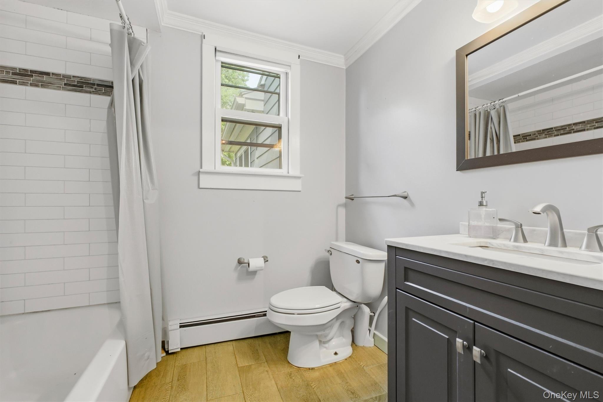 1200 Union Avenue Property Photo 21