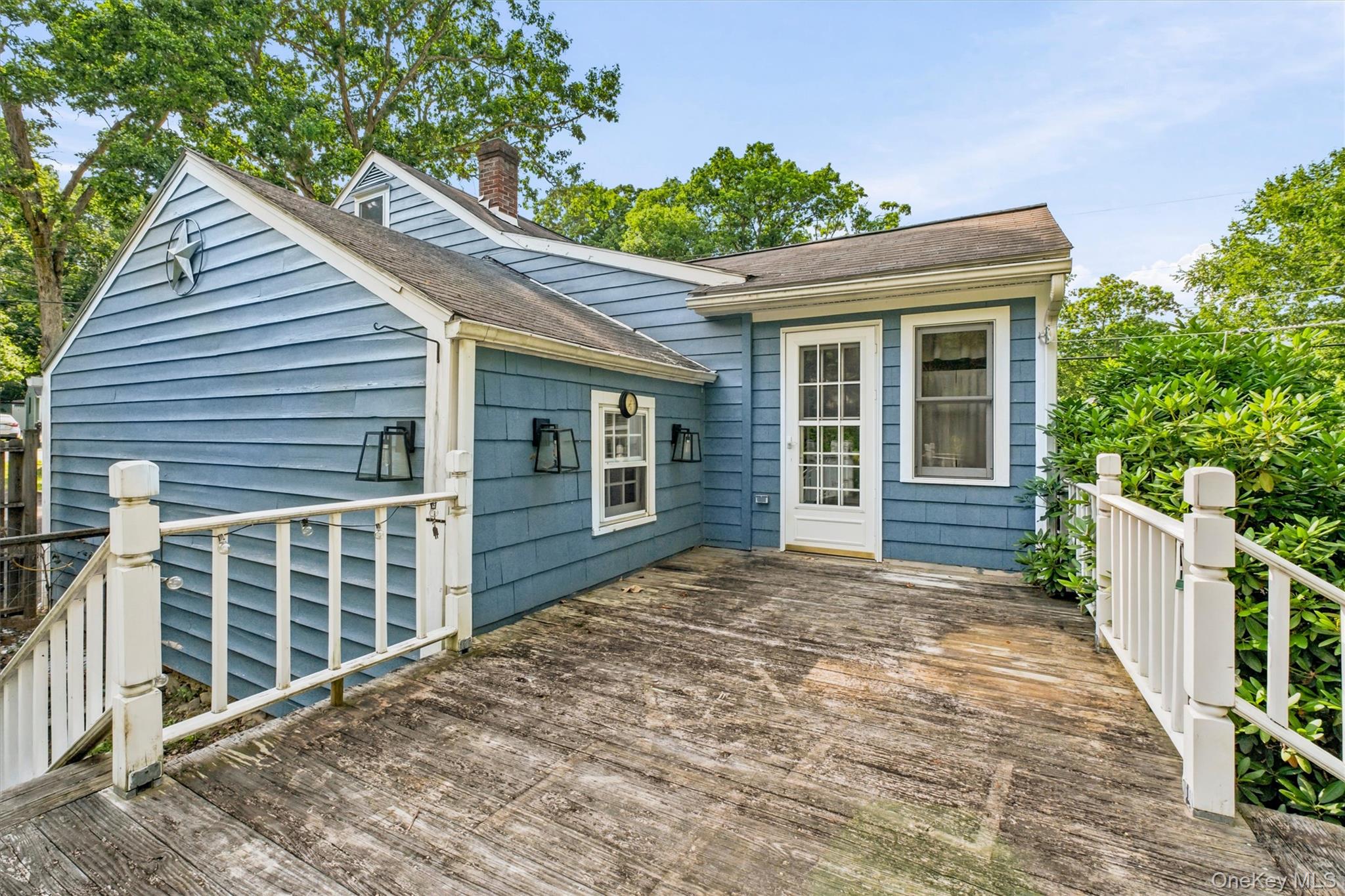 1200 Union Avenue Property Photo 27
