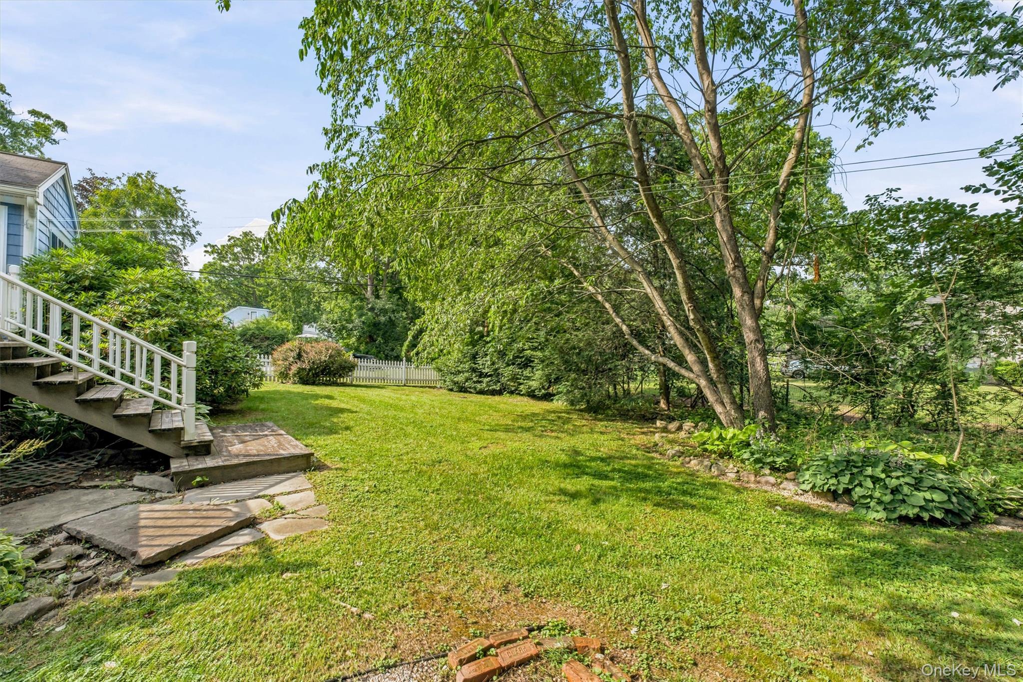 1200 Union Avenue Property Photo 28