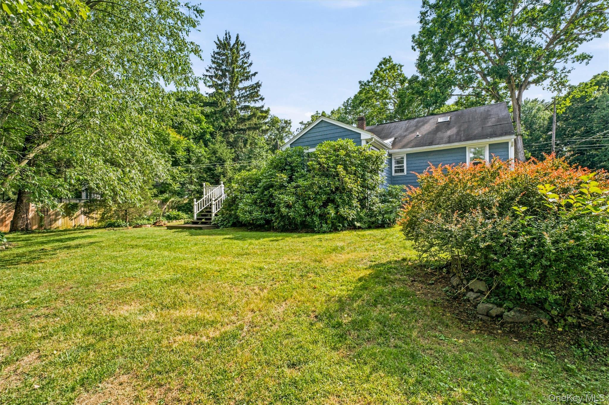 1200 Union Avenue Property Photo 29