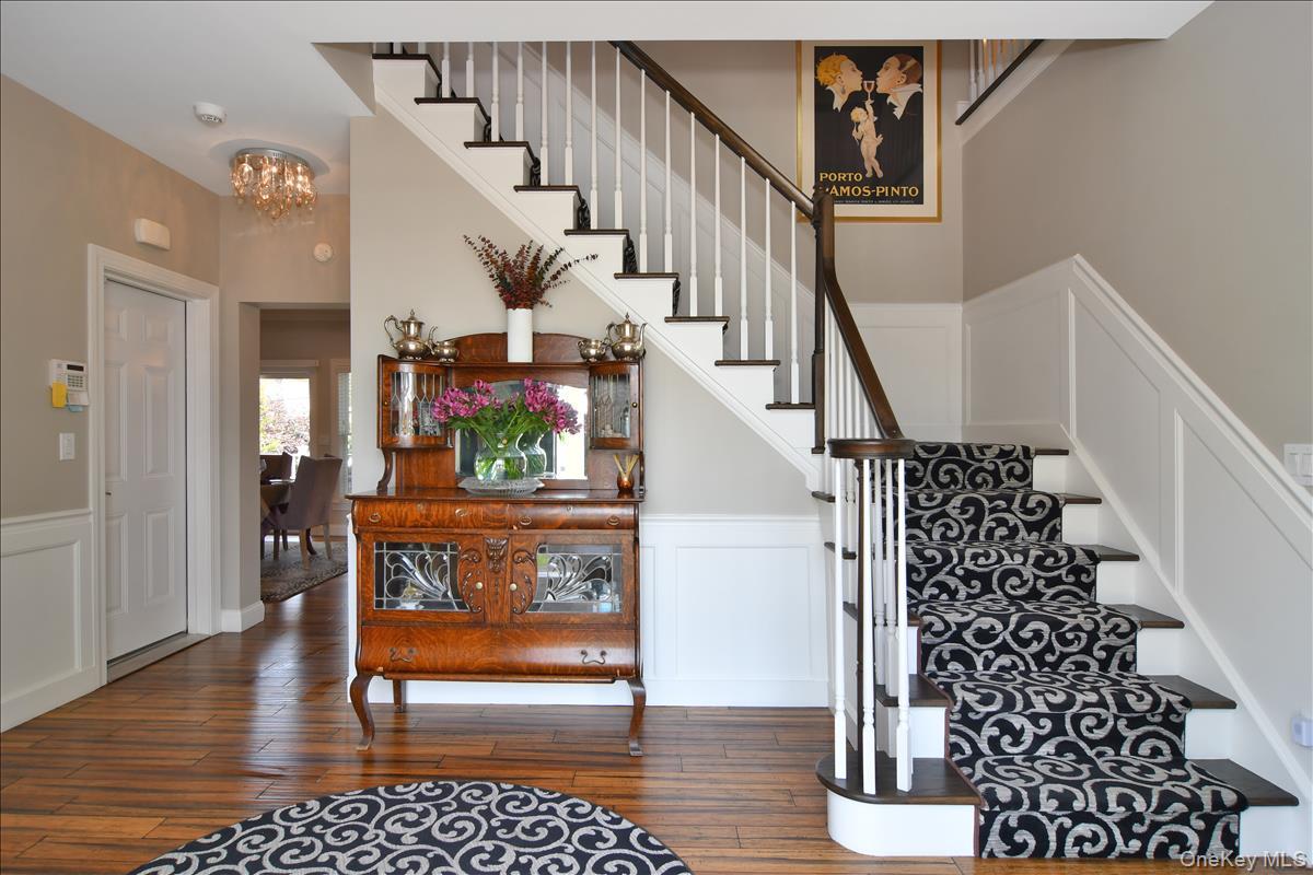 954 Glenridge Avenue Property Photo 2