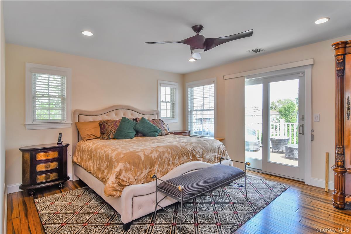 954 Glenridge Avenue Property Photo 13