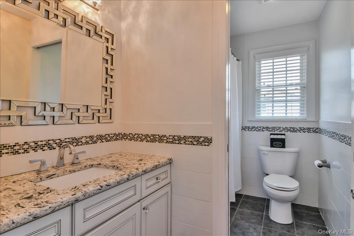 954 Glenridge Avenue Property Photo 18