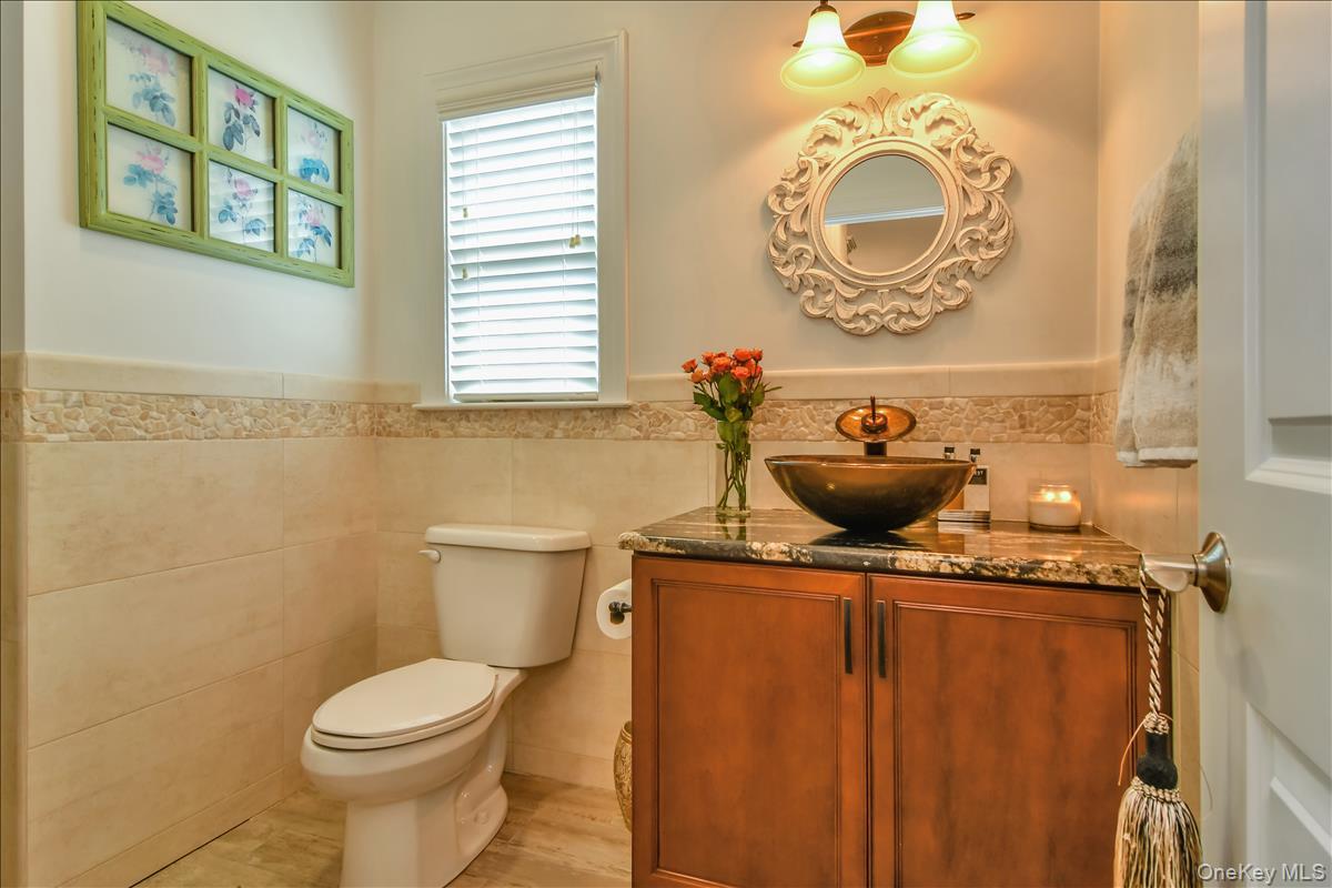 954 Glenridge Avenue Property Photo 20
