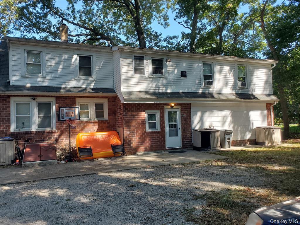 10 Sally Lane Property Photo 1