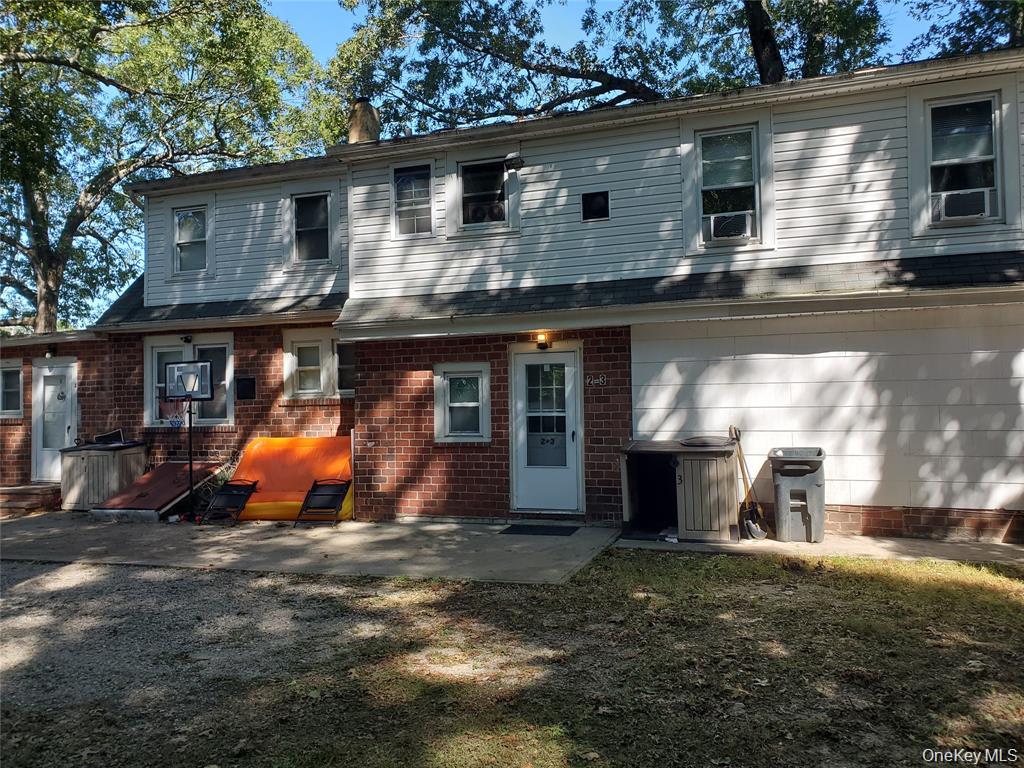 10 Sally Lane Property Photo 2