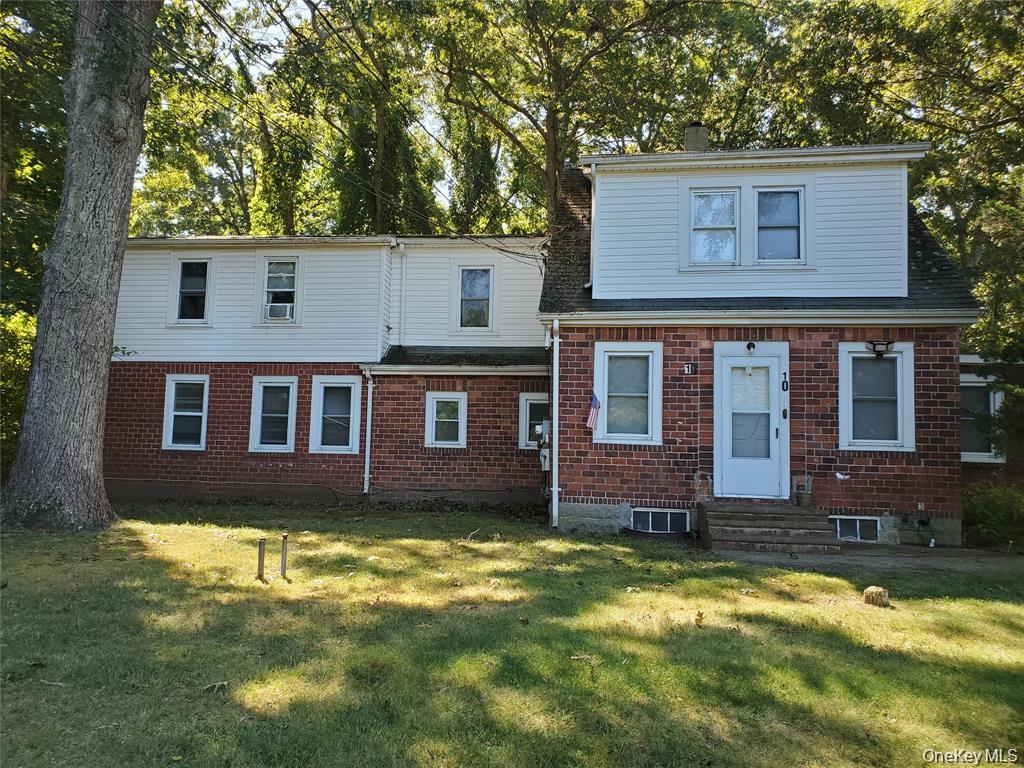 10 Sally Lane Property Photo 3