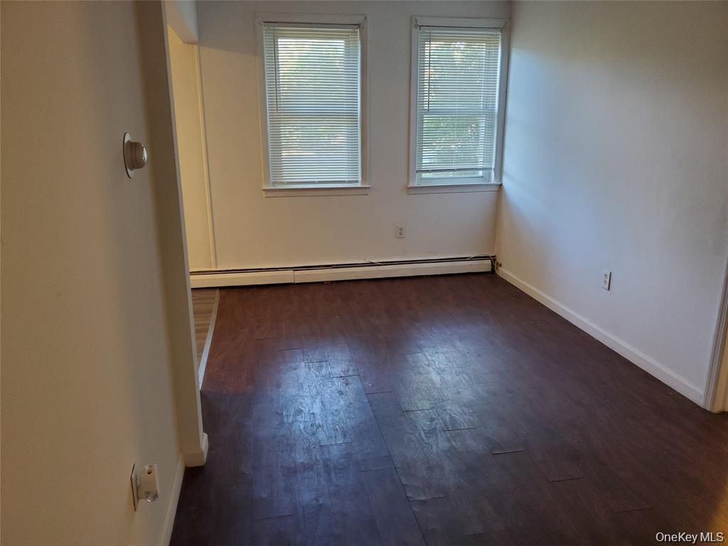 10 Sally Lane Property Photo 4