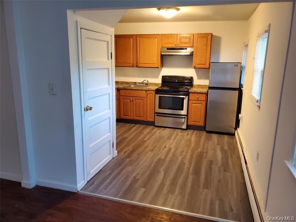 10 Sally Lane Property Photo 5