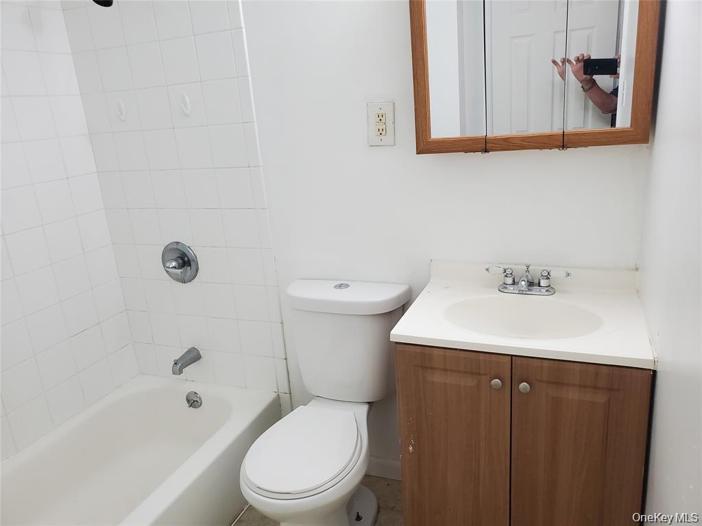10 Sally Lane Property Photo 7