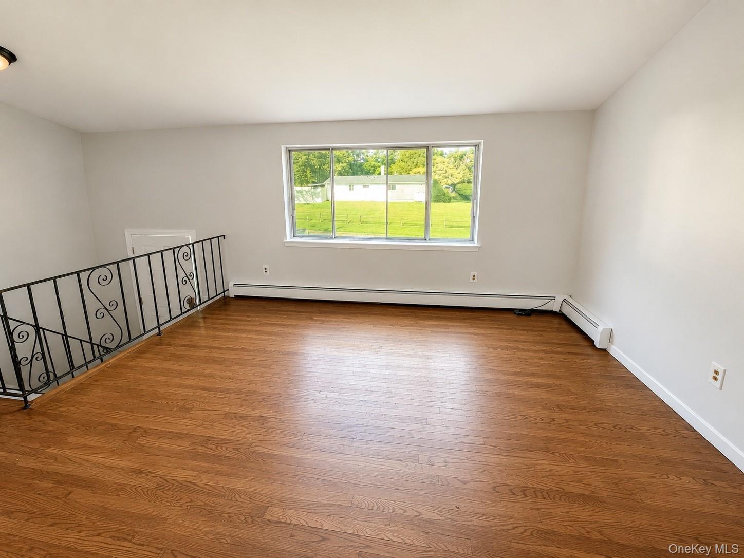 150 8th Avenue Property Photo 3