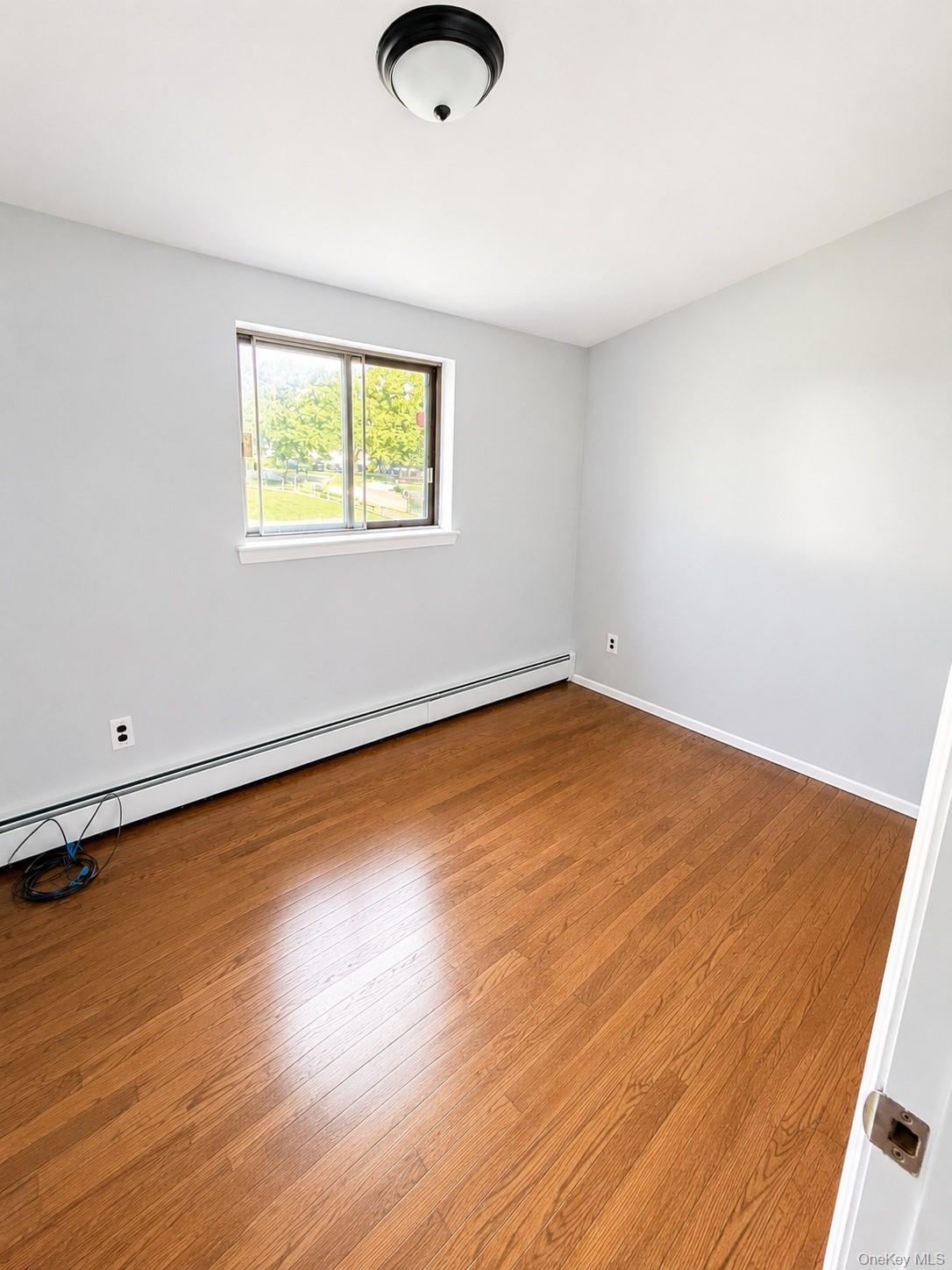 150 8th Avenue Property Photo 5
