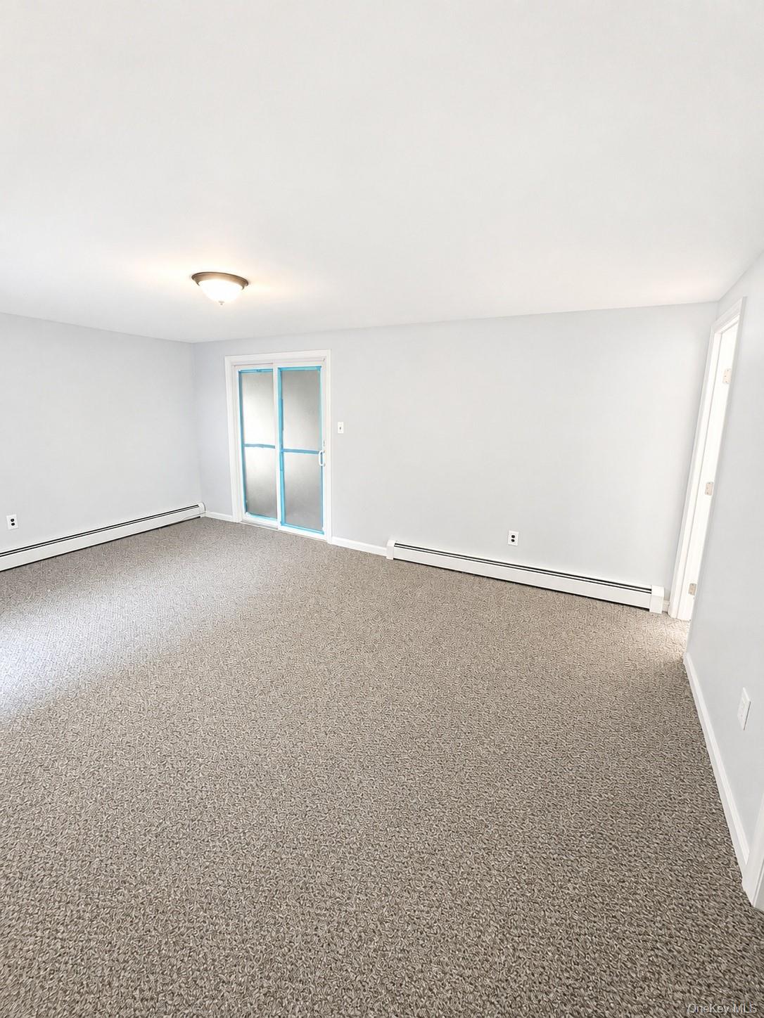 150 8th Avenue Property Photo 6