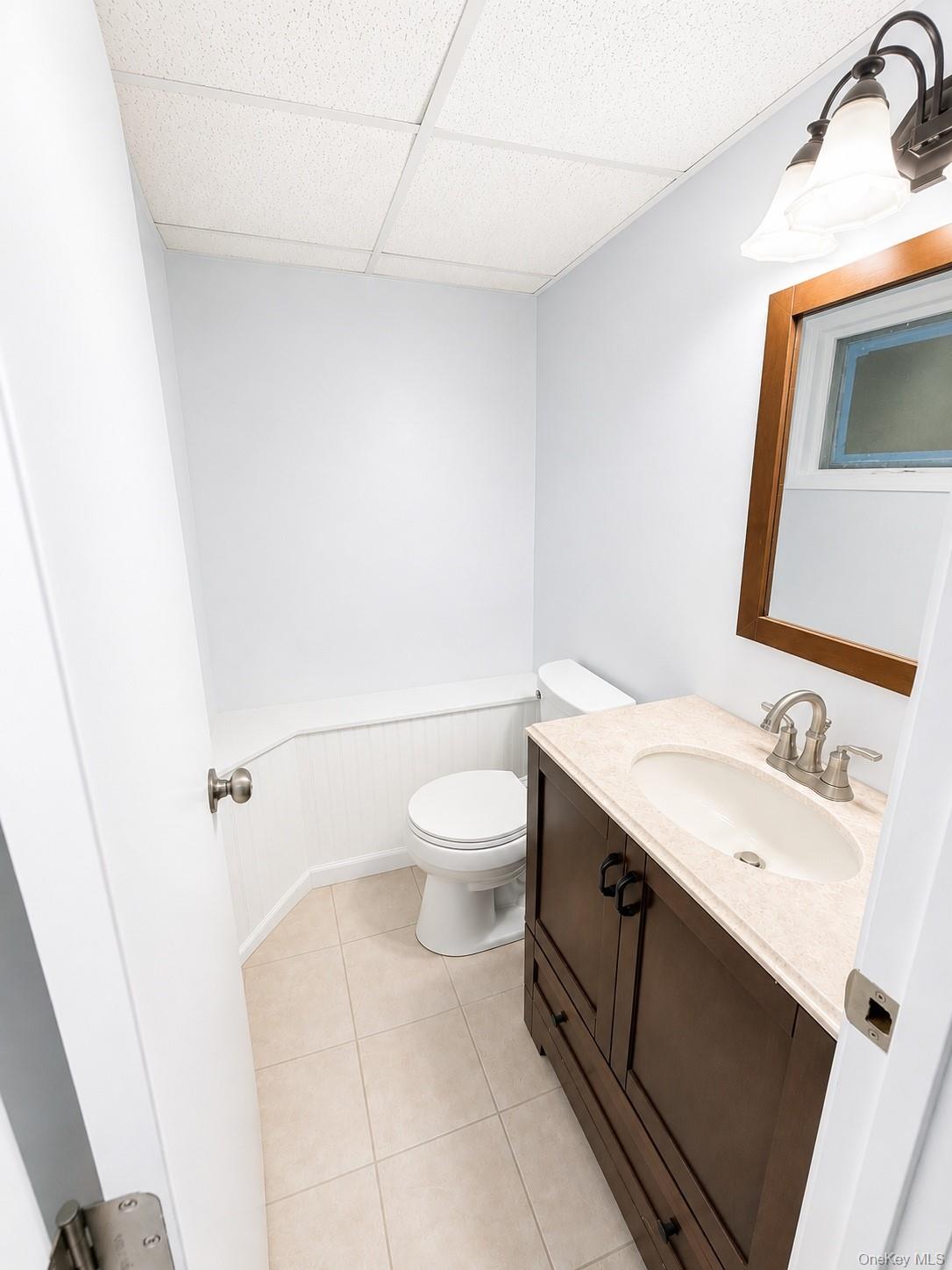 150 8th Avenue Property Photo 7