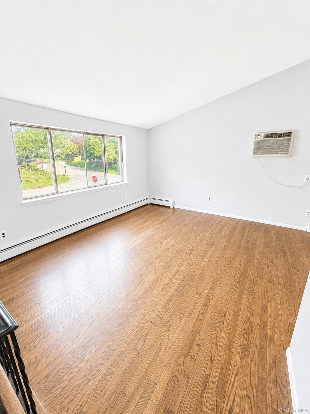 150 8th Avenue Property Photo 8