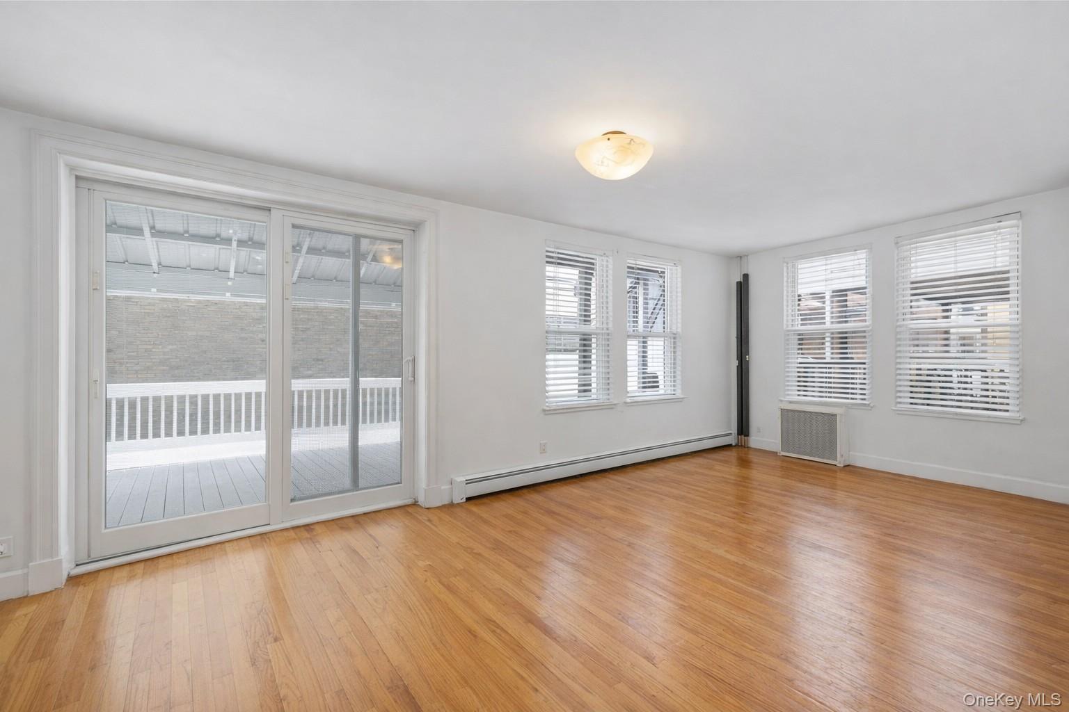 1727 Hunt Avenue Property Photo 5