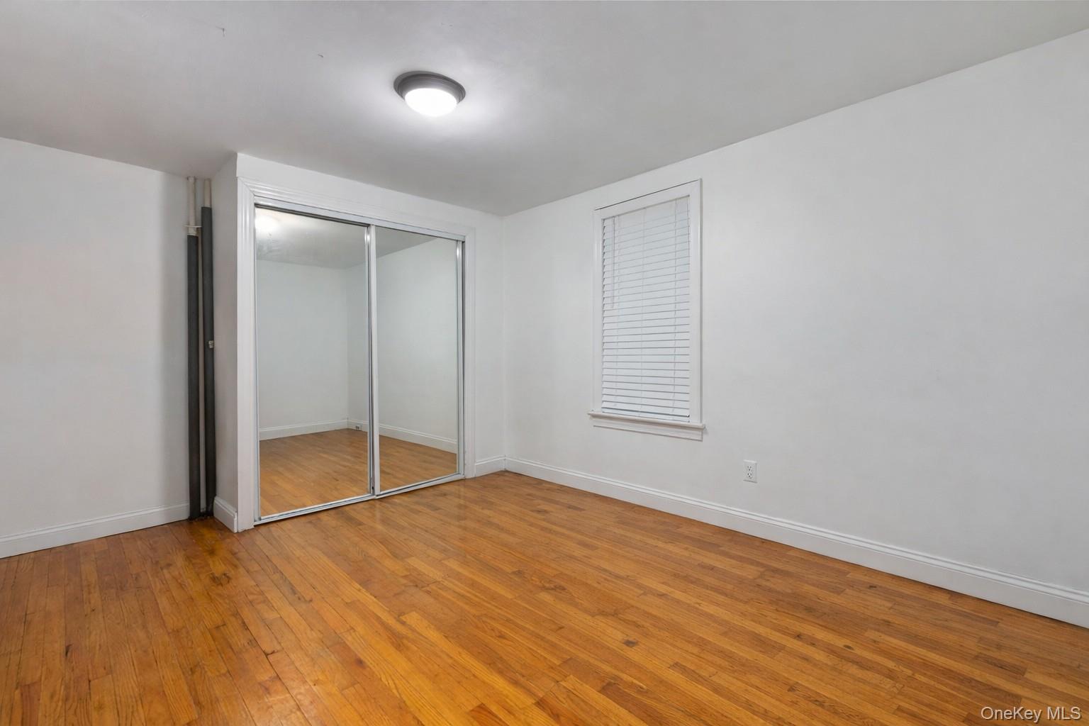 1727 Hunt Avenue Property Photo 7