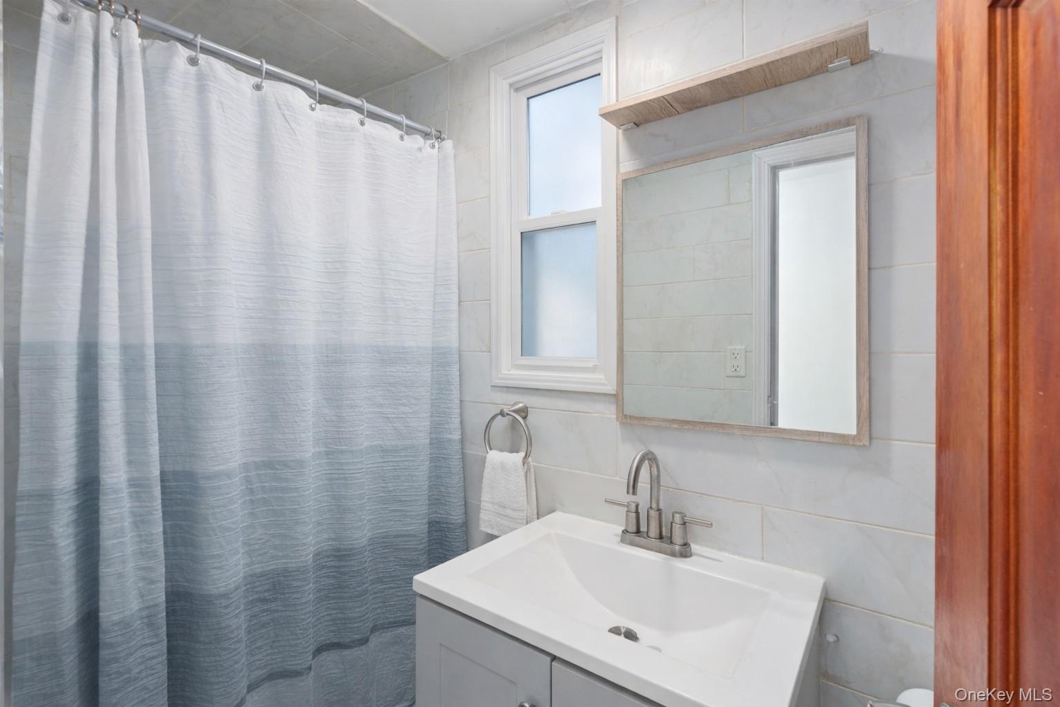 1727 Hunt Avenue Property Photo 8