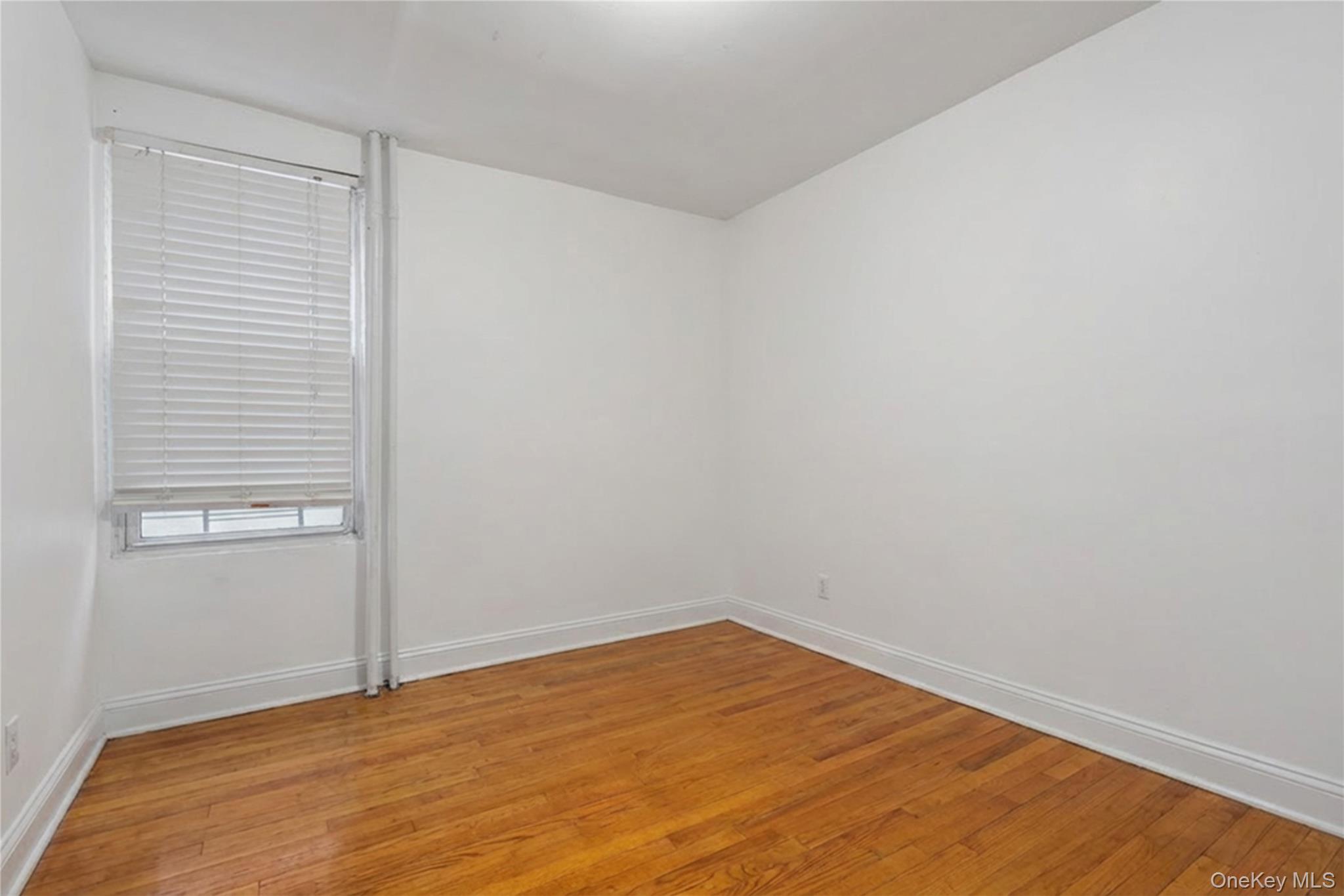 1727 Hunt Avenue Property Photo 10