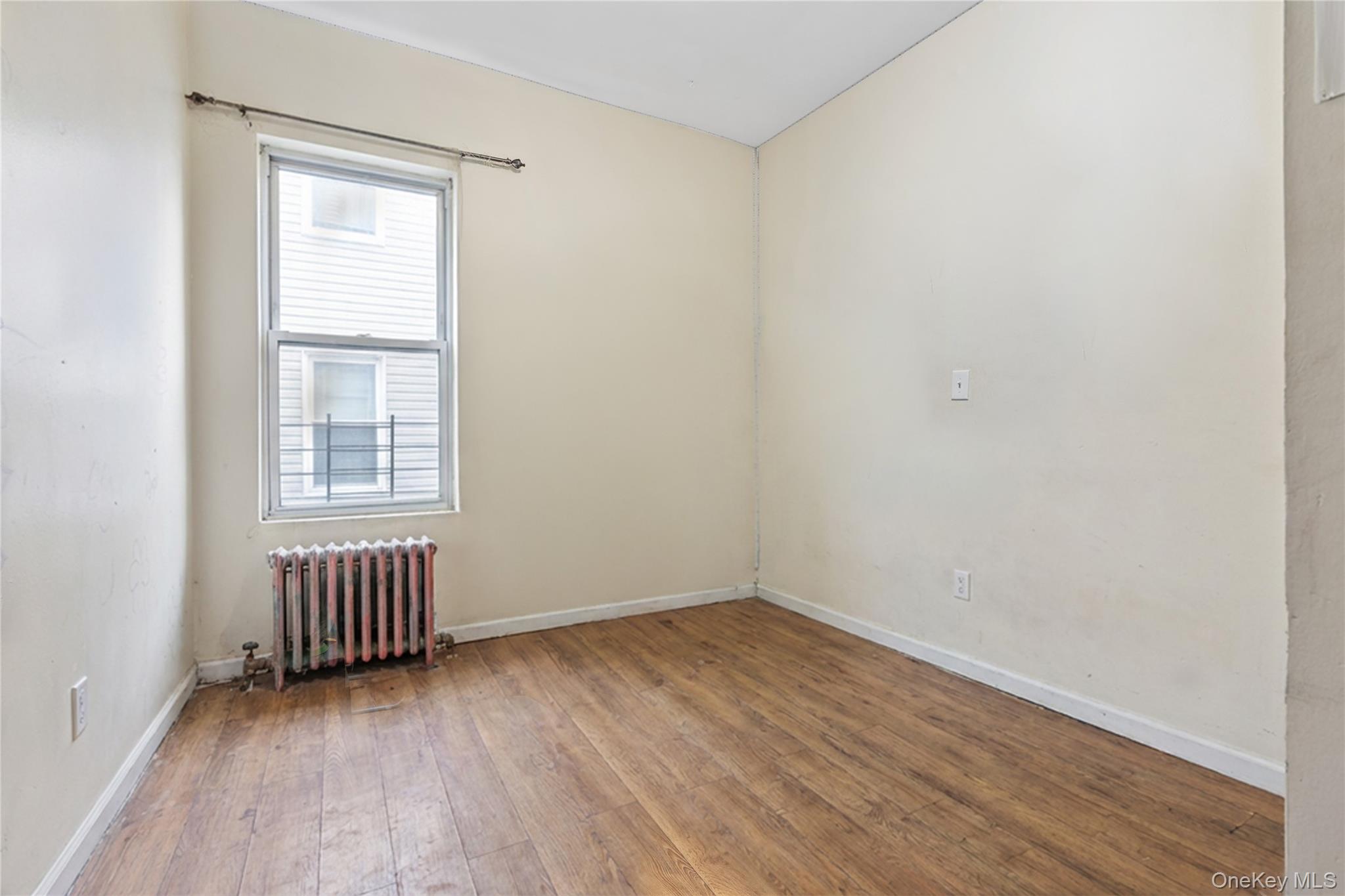 1727 Hunt Avenue Property Photo 12