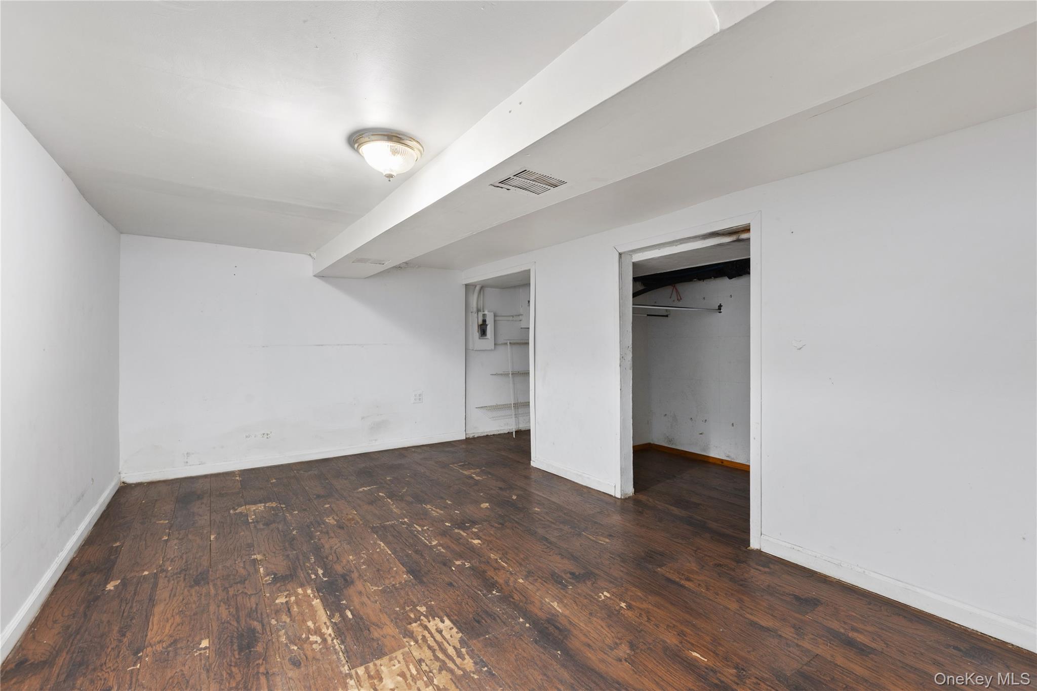 1727 Hunt Avenue Property Photo 13