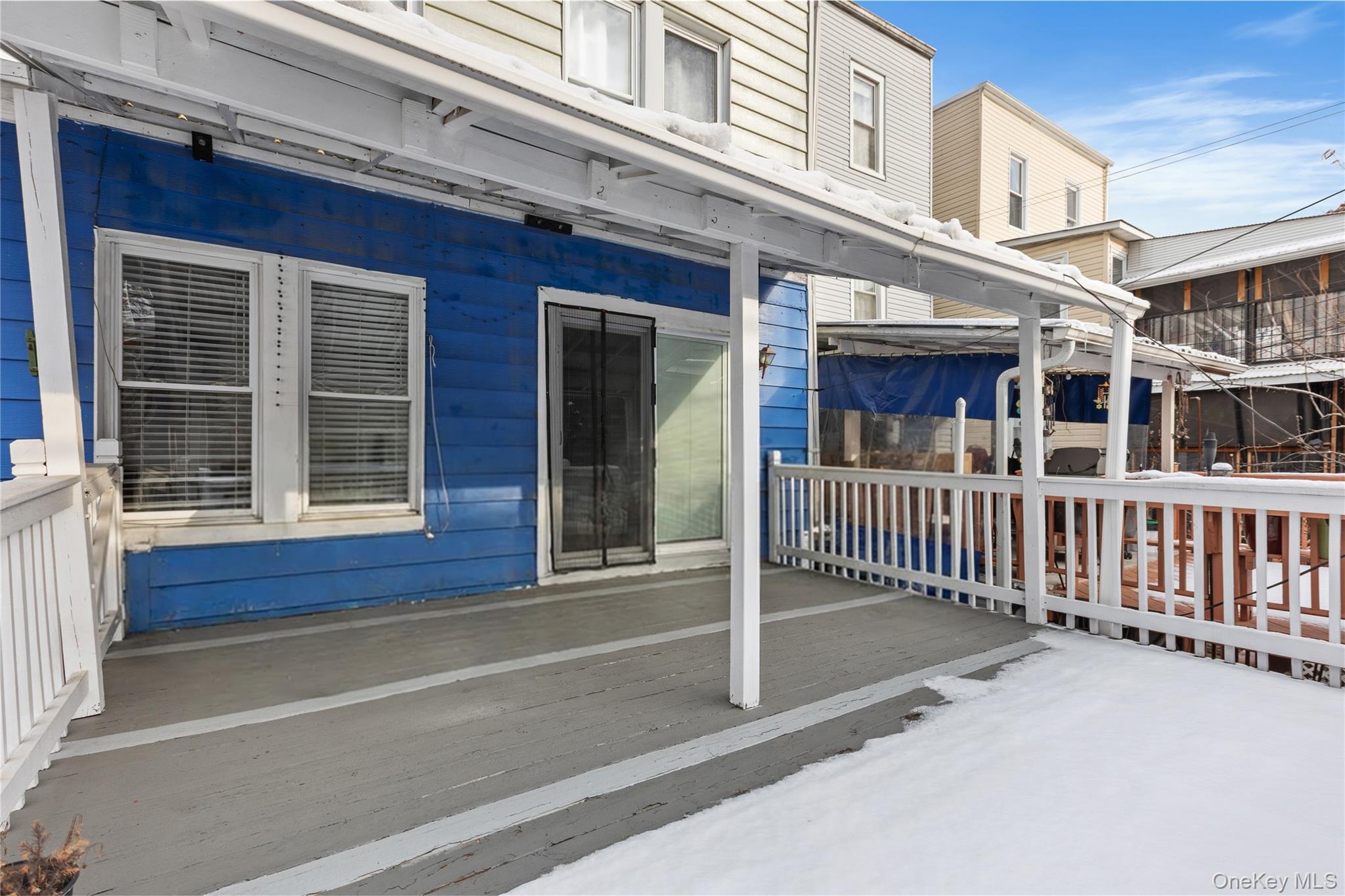 1727 Hunt Avenue Property Photo 16