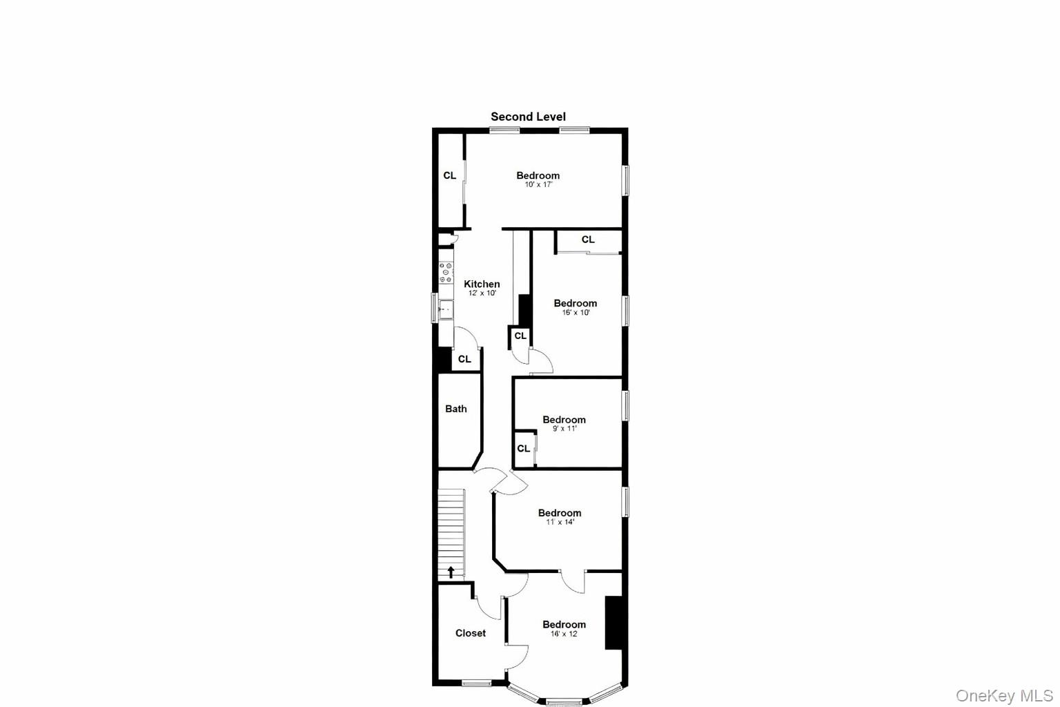 1727 Hunt Avenue Property Photo 19
