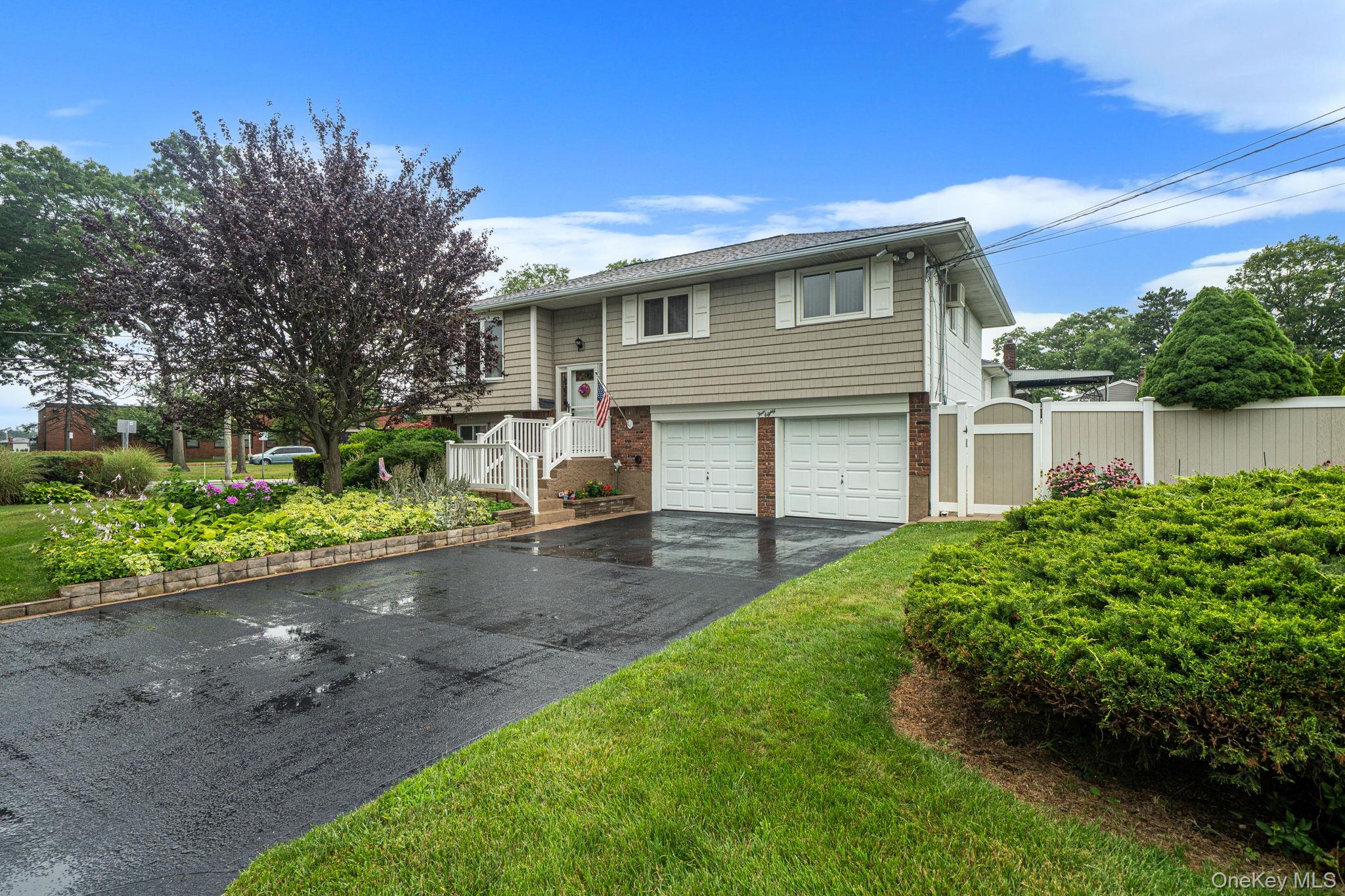 480 Fenimore Avenue Property Photo 1
