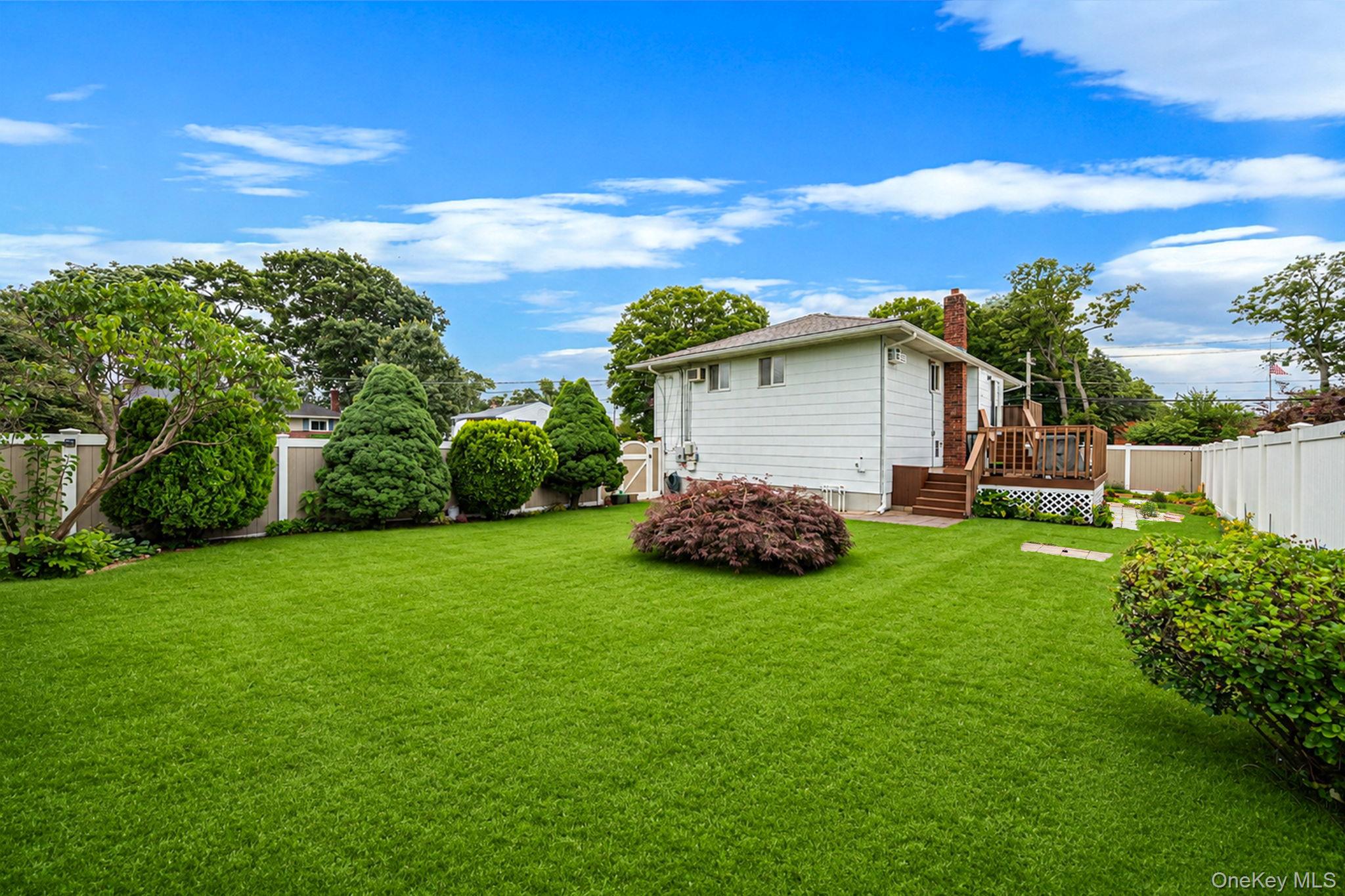 480 Fenimore Avenue Property Photo 6
