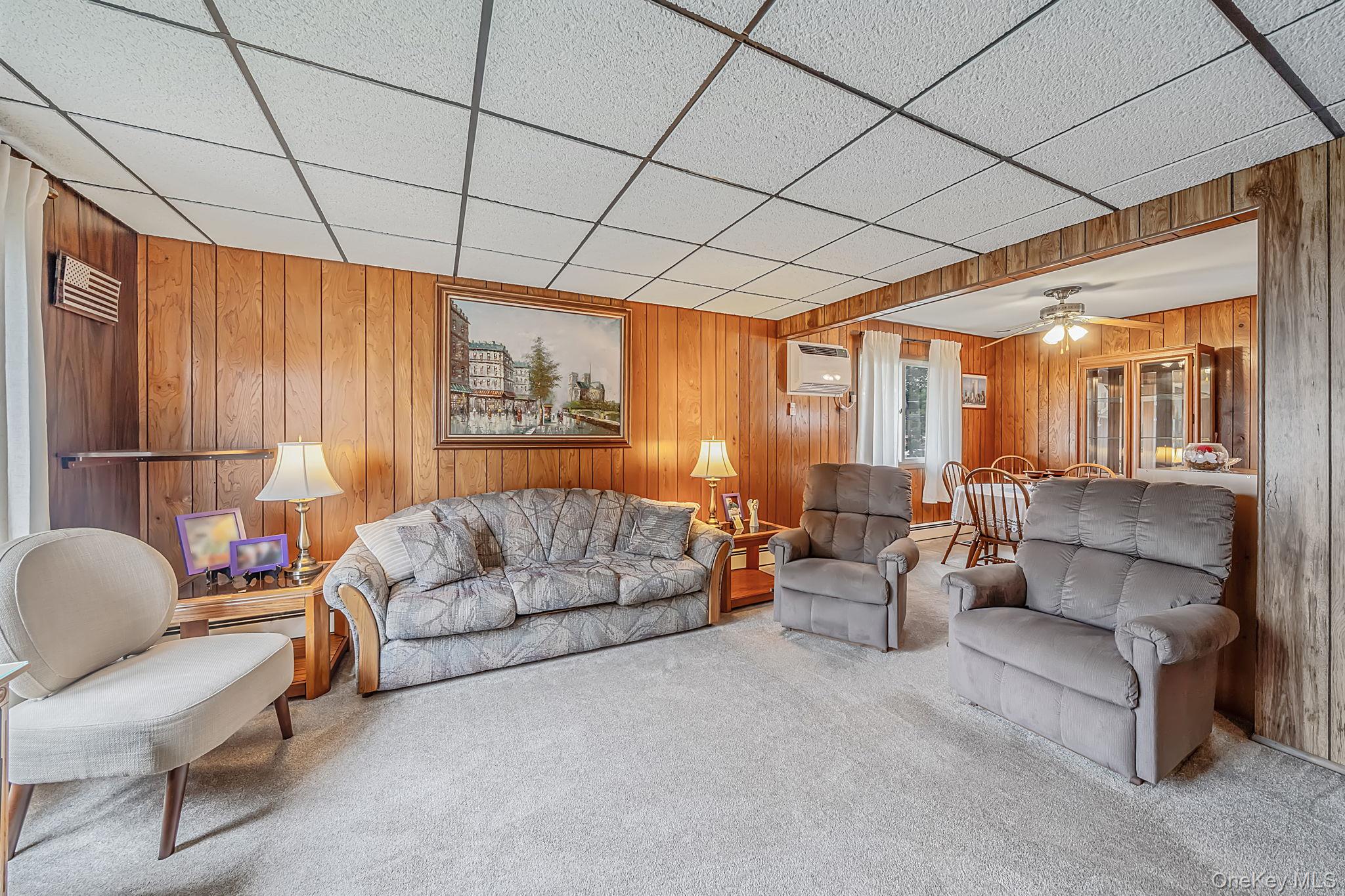 480 Fenimore Avenue Property Photo 12