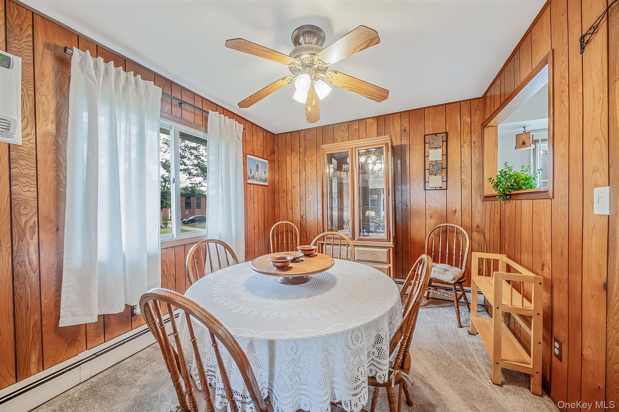 480 Fenimore Avenue Property Photo 13