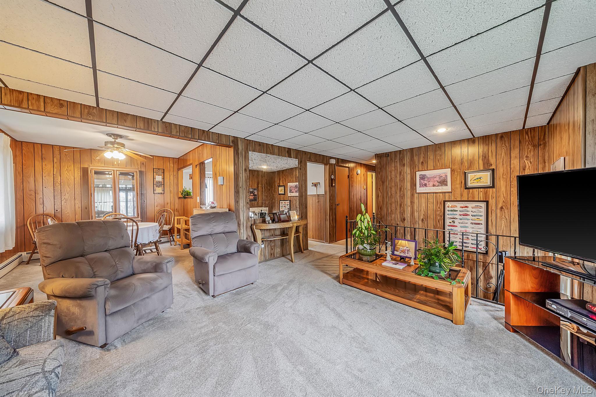 480 Fenimore Avenue Property Photo 14