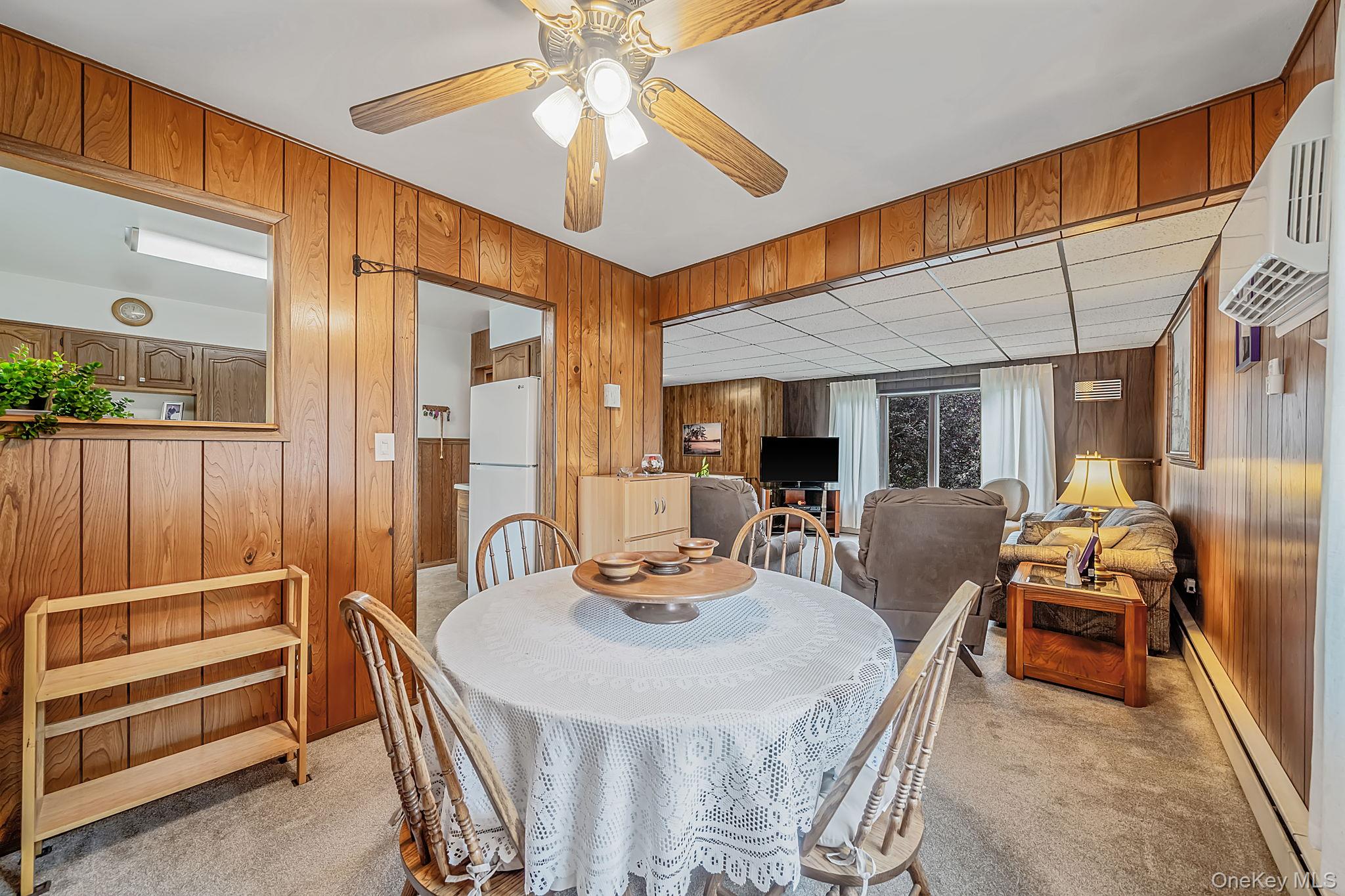 480 Fenimore Avenue Property Photo 15
