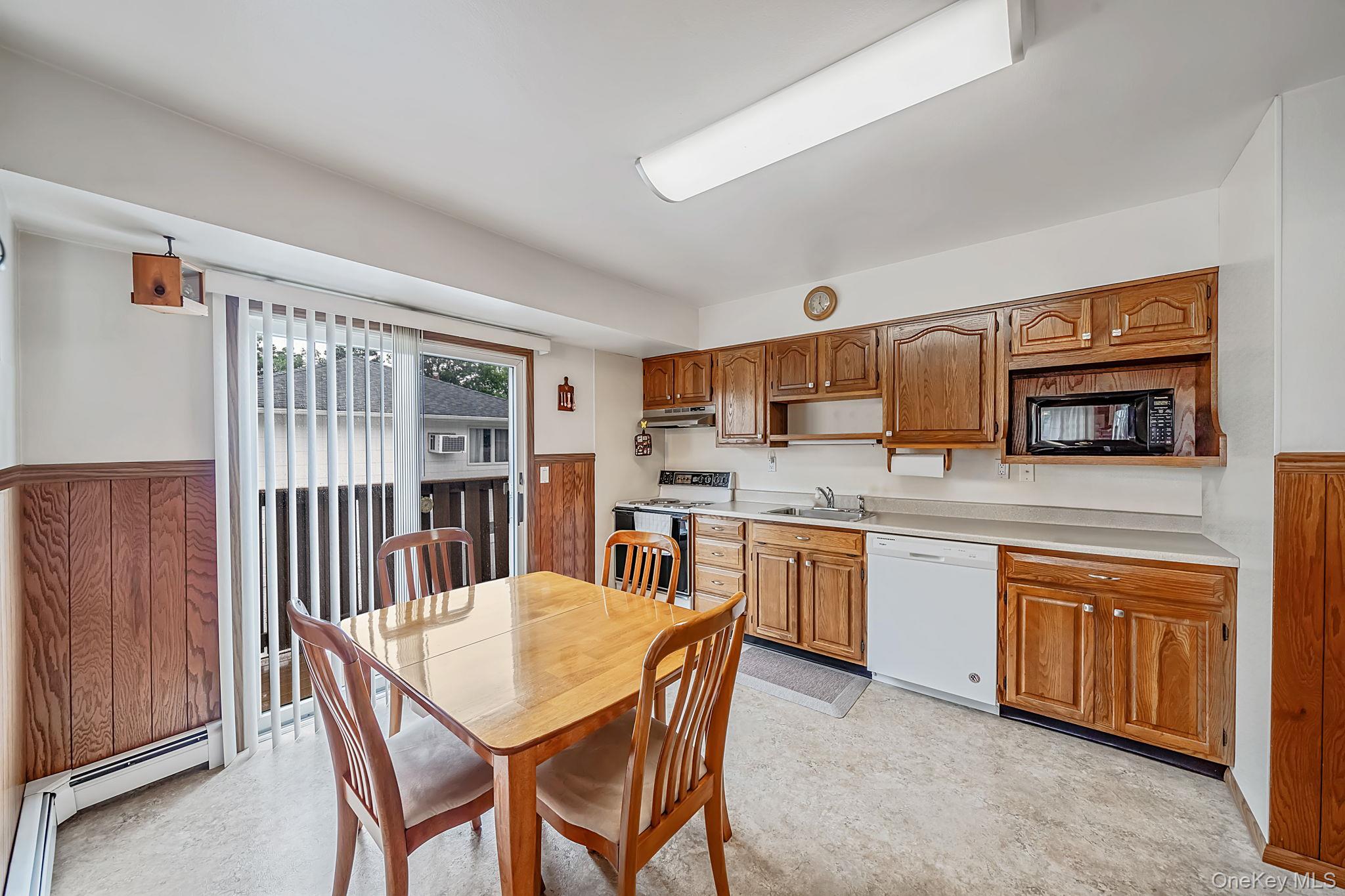 480 Fenimore Avenue Property Photo 16