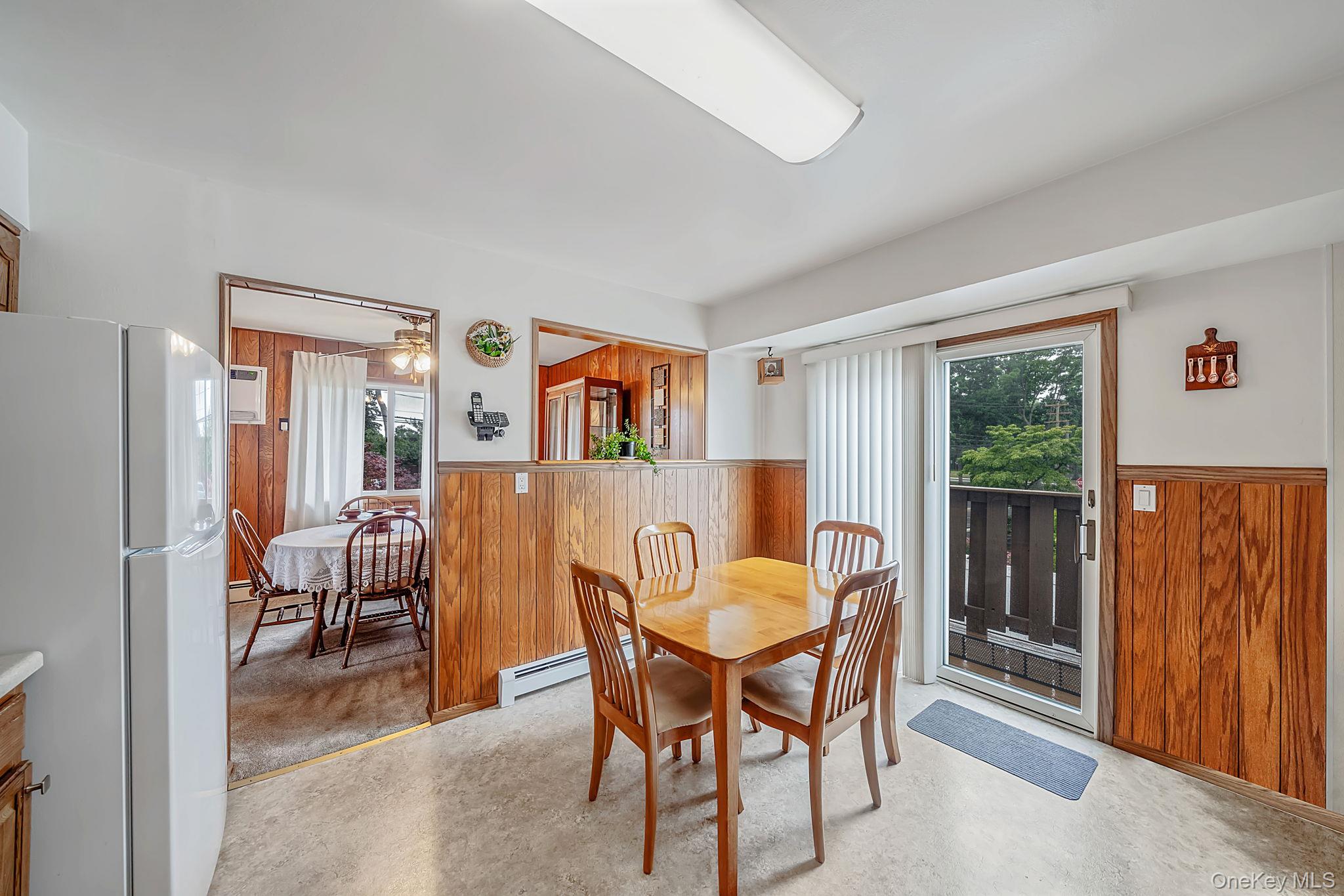 480 Fenimore Avenue Property Photo 17