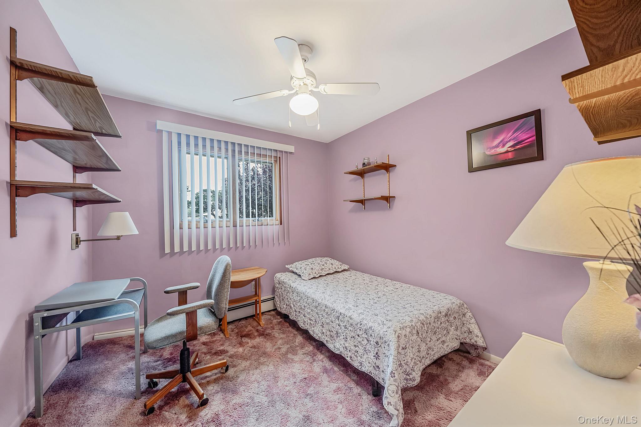 480 Fenimore Avenue Property Photo 21