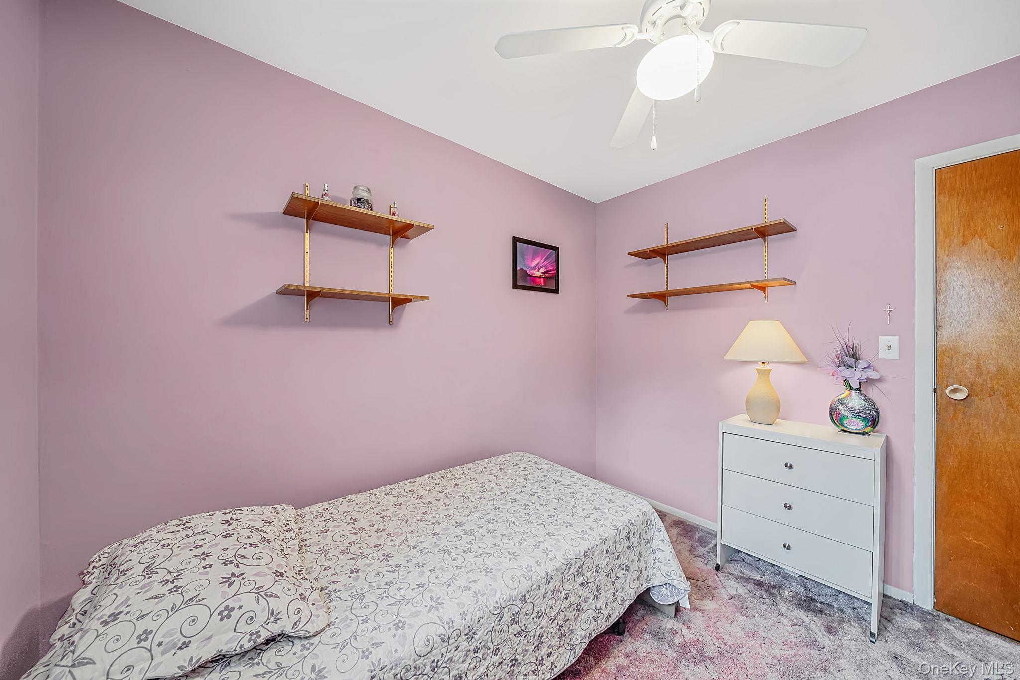 480 Fenimore Avenue Property Photo 22