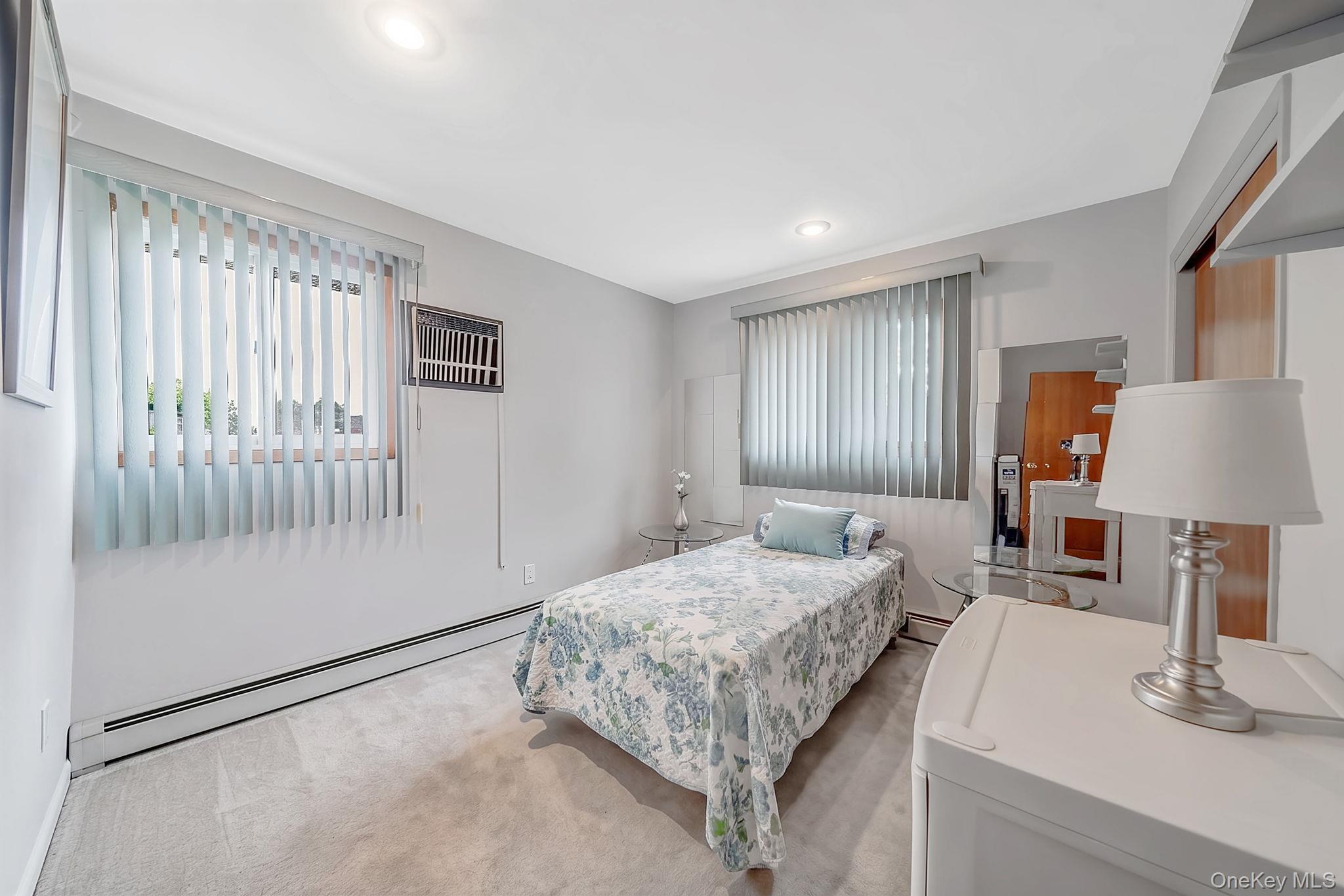 480 Fenimore Avenue Property Photo 23