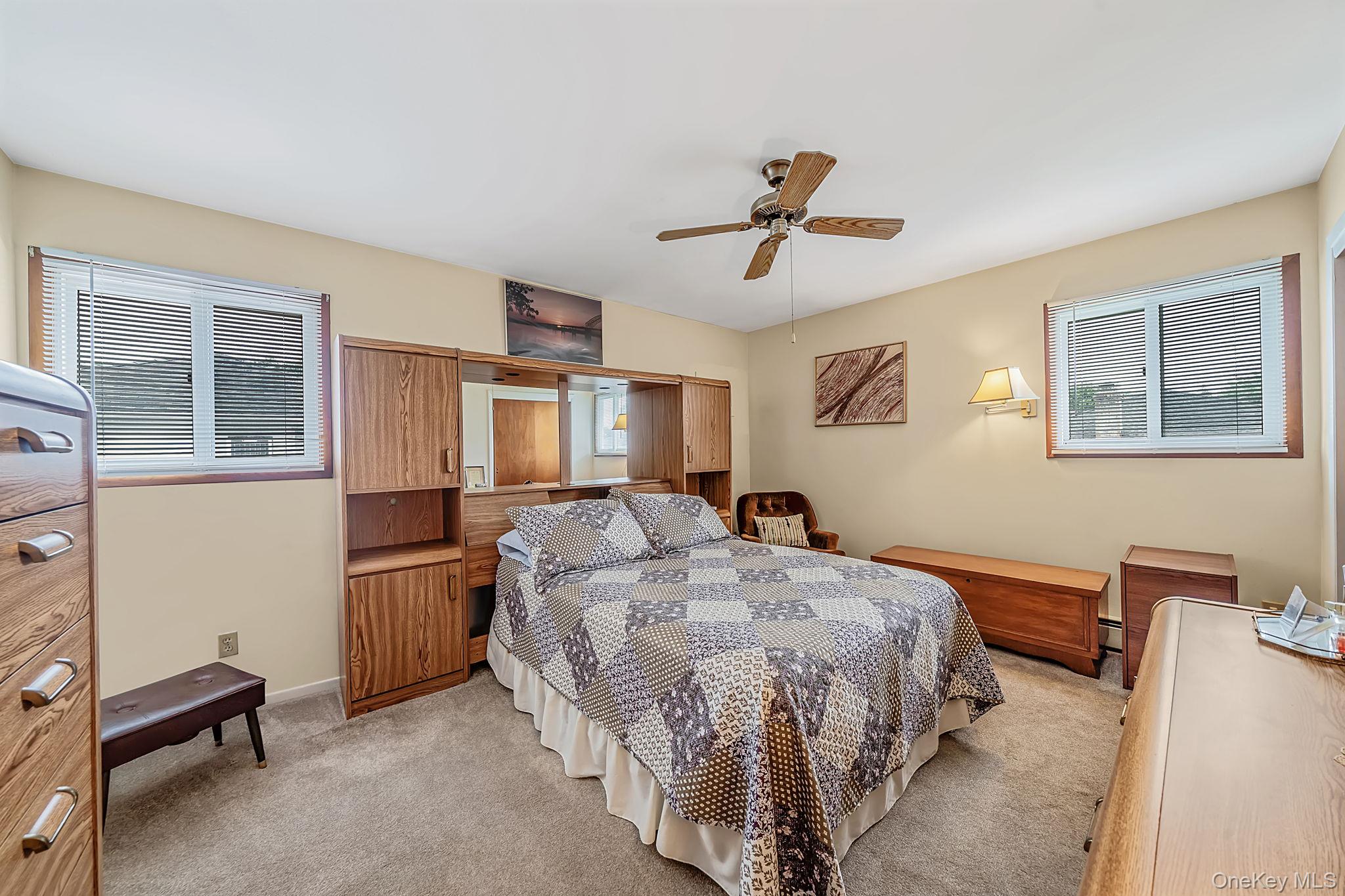 480 Fenimore Avenue Property Photo 24