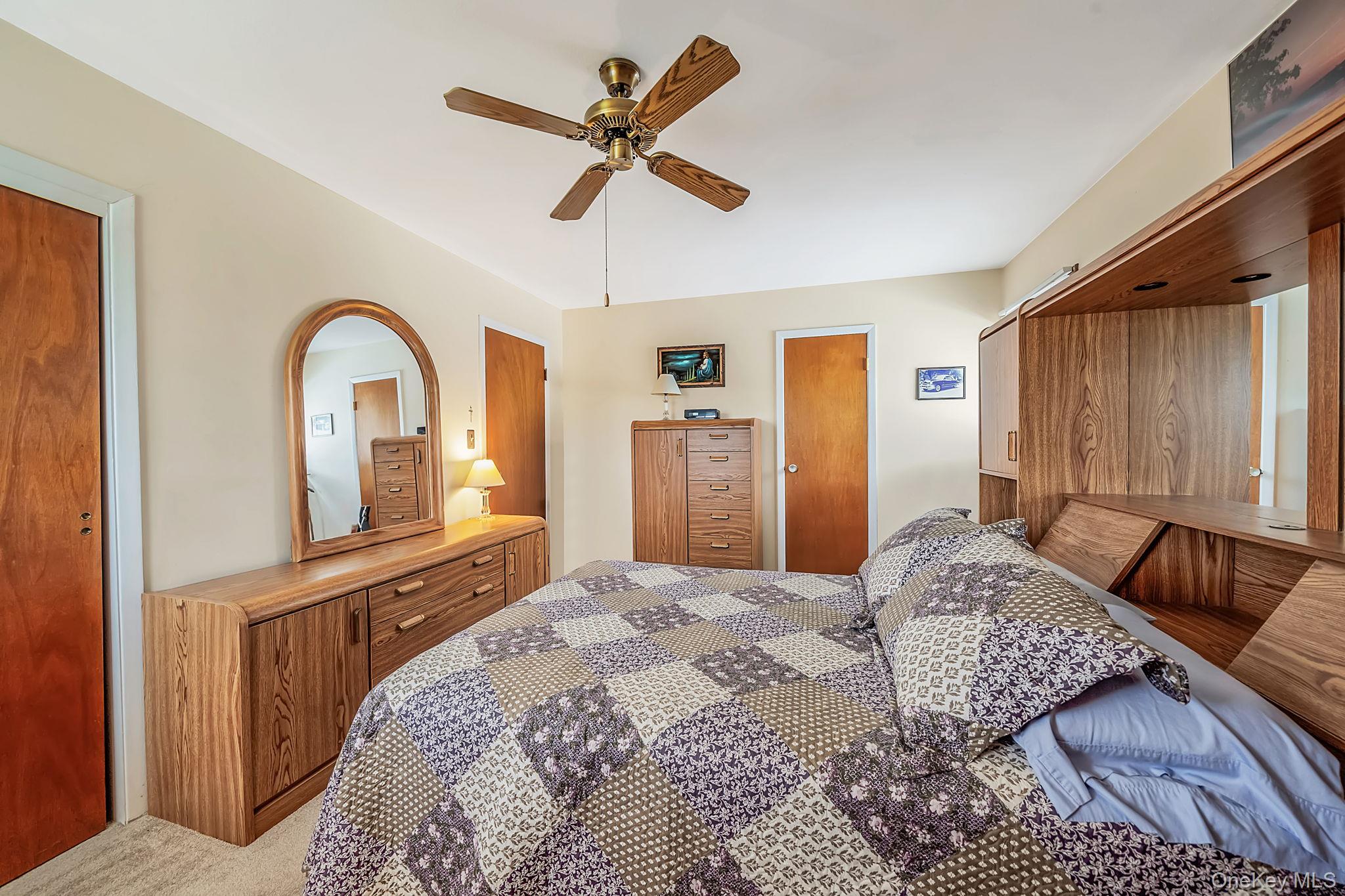480 Fenimore Avenue Property Photo 25