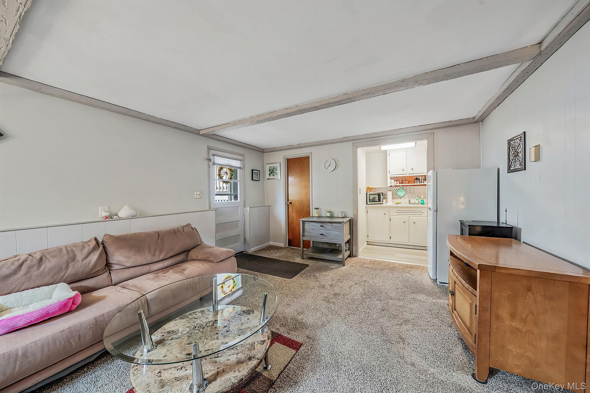 480 Fenimore Avenue Property Photo 32