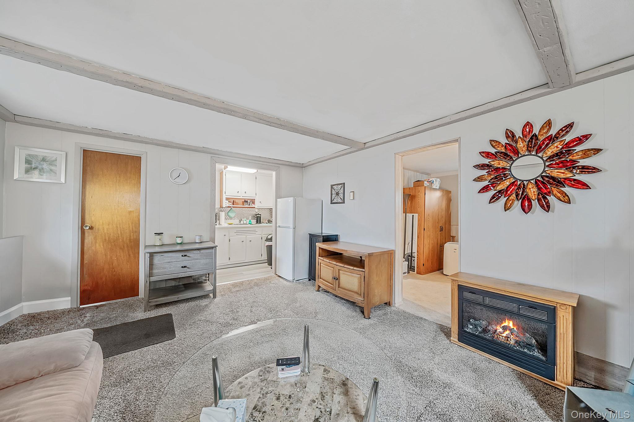480 Fenimore Avenue Property Photo 33