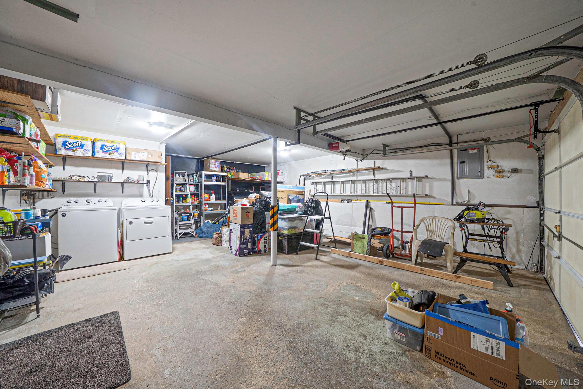 480 Fenimore Avenue Property Photo 35