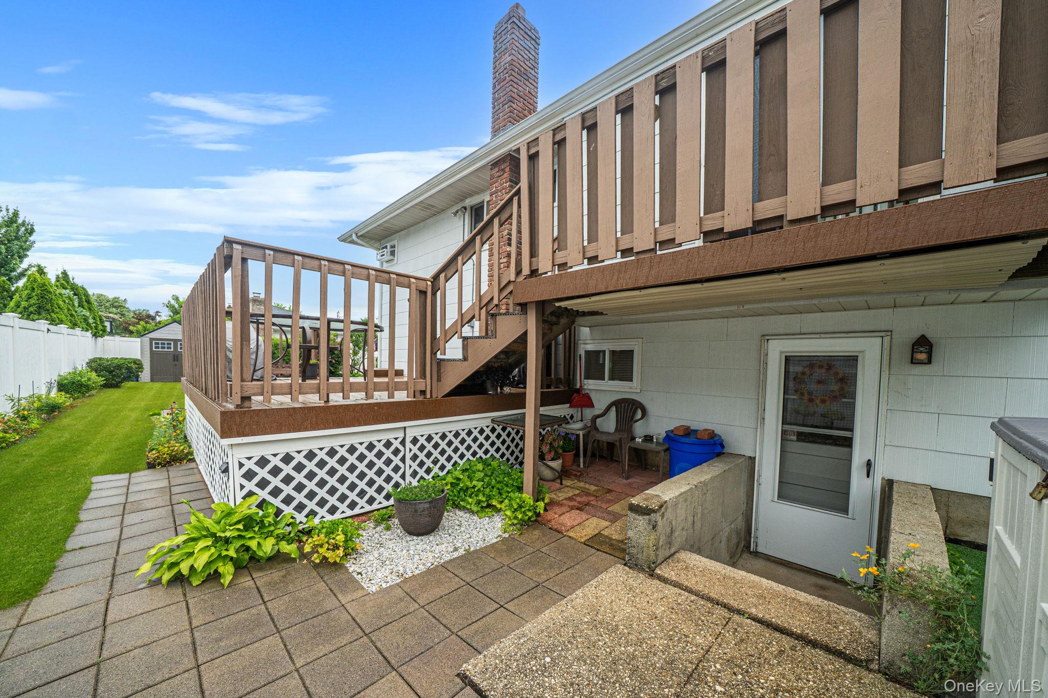 480 Fenimore Avenue Property Photo 36