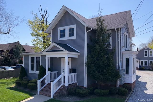 172 Fire Island Avenue 2 Property Photo 1