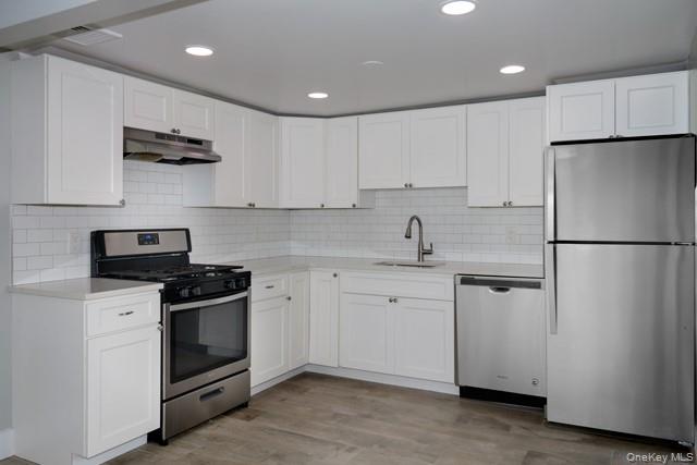 10 Shore Road 3 Property Photo 2