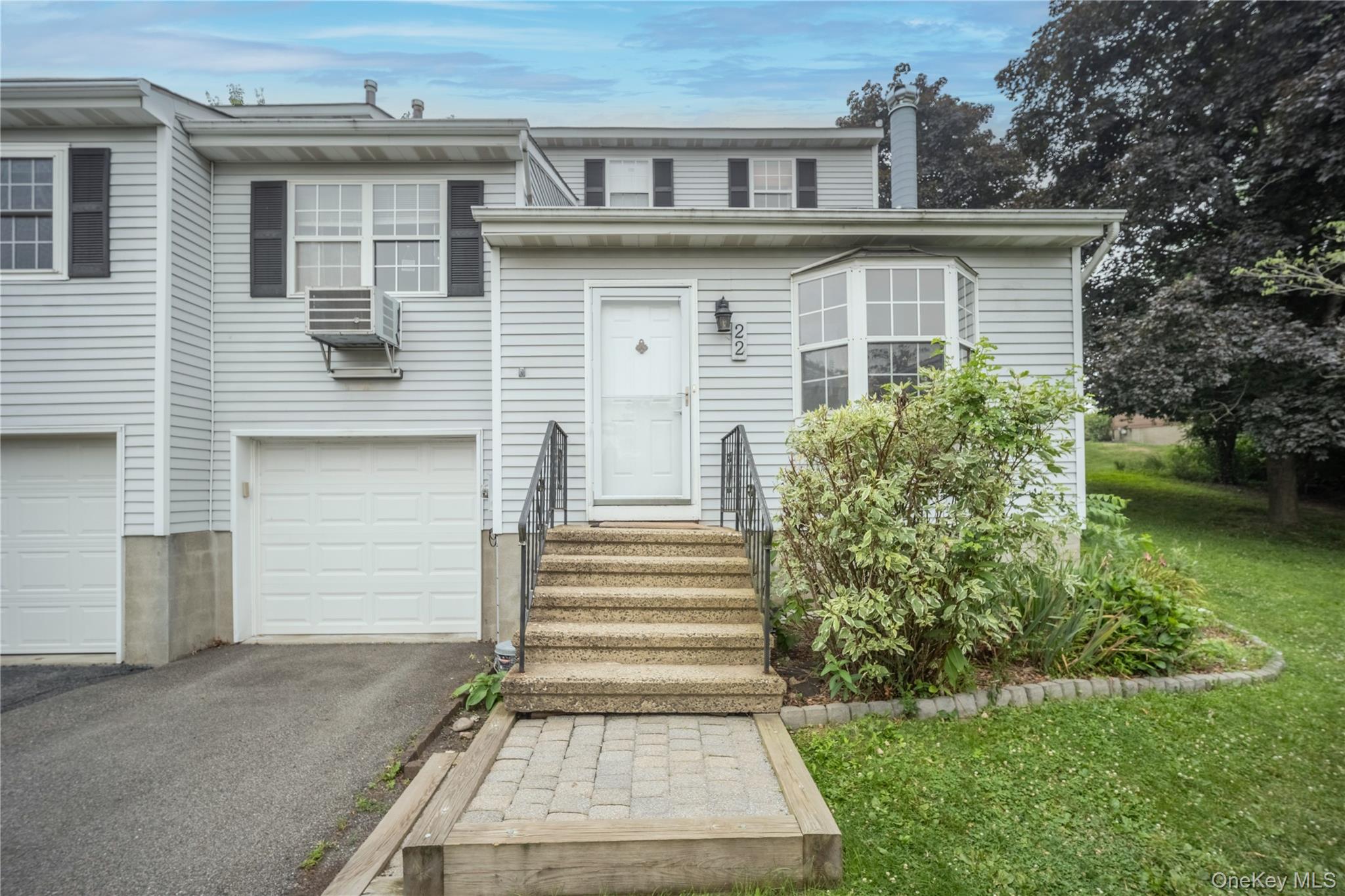 22 Hemlock Court Property Photo 1