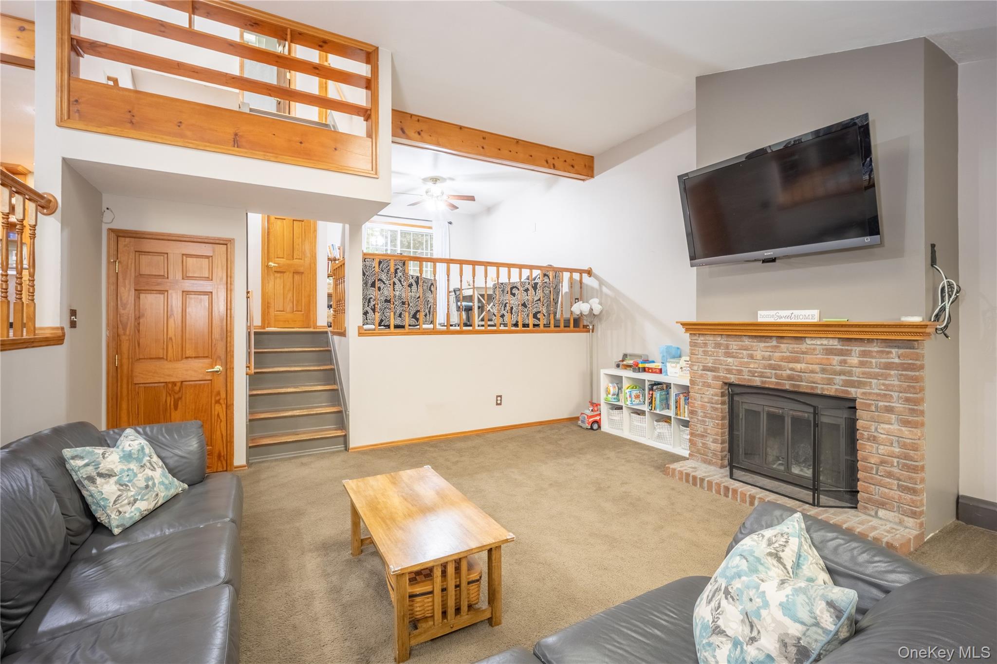 22 Hemlock Court Property Photo 3